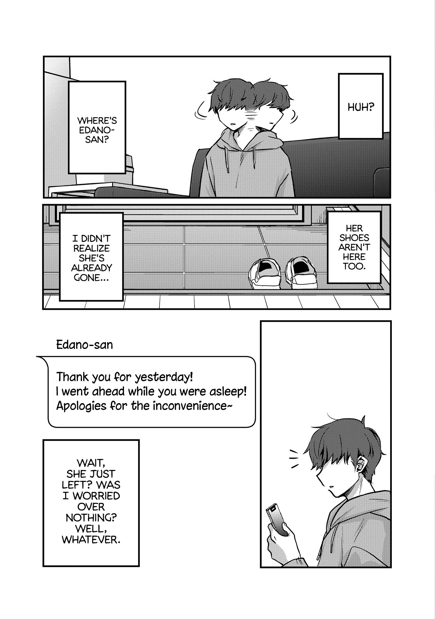 Page 3 of Chapter 25