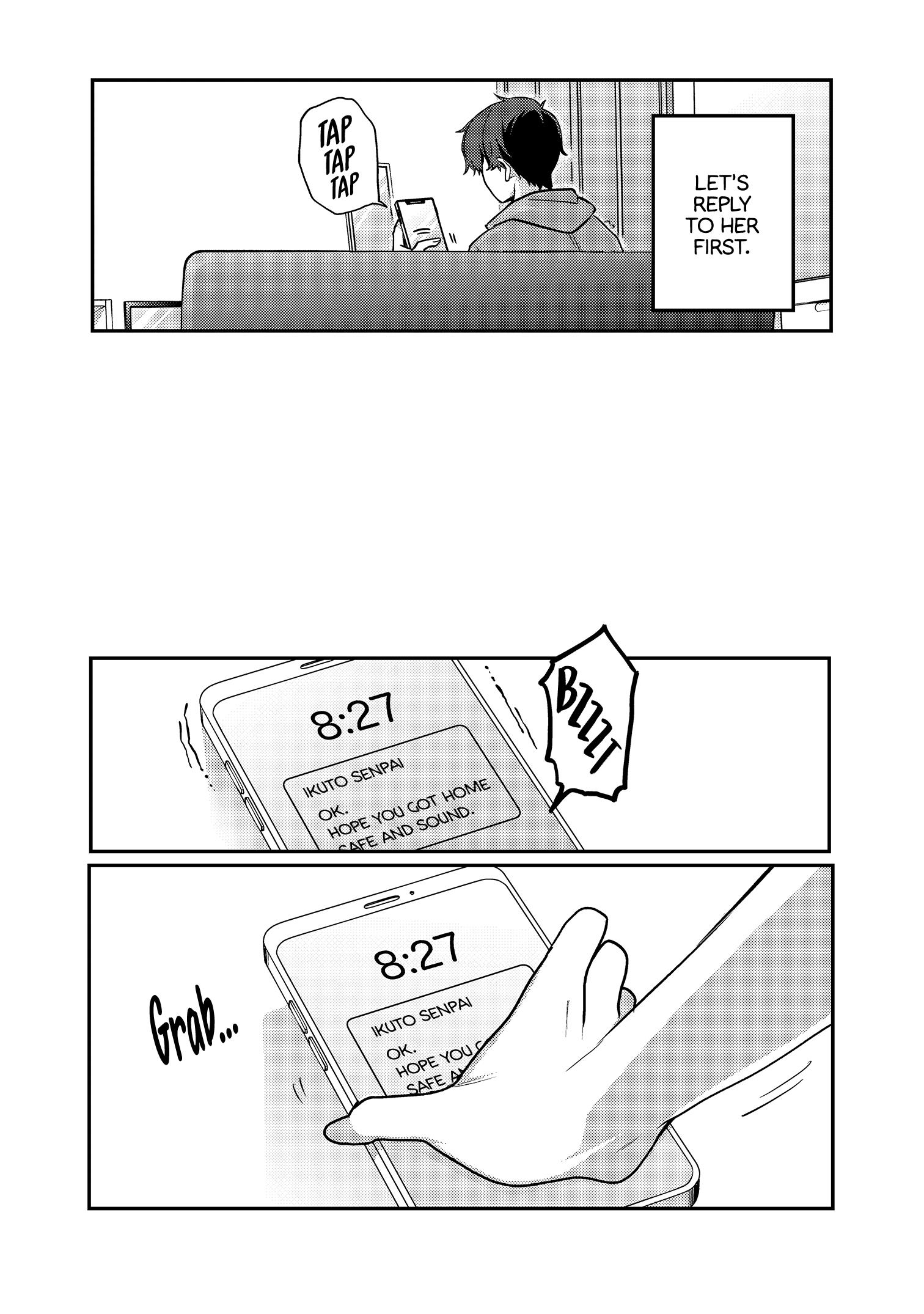 Page 4 of Chapter 25
