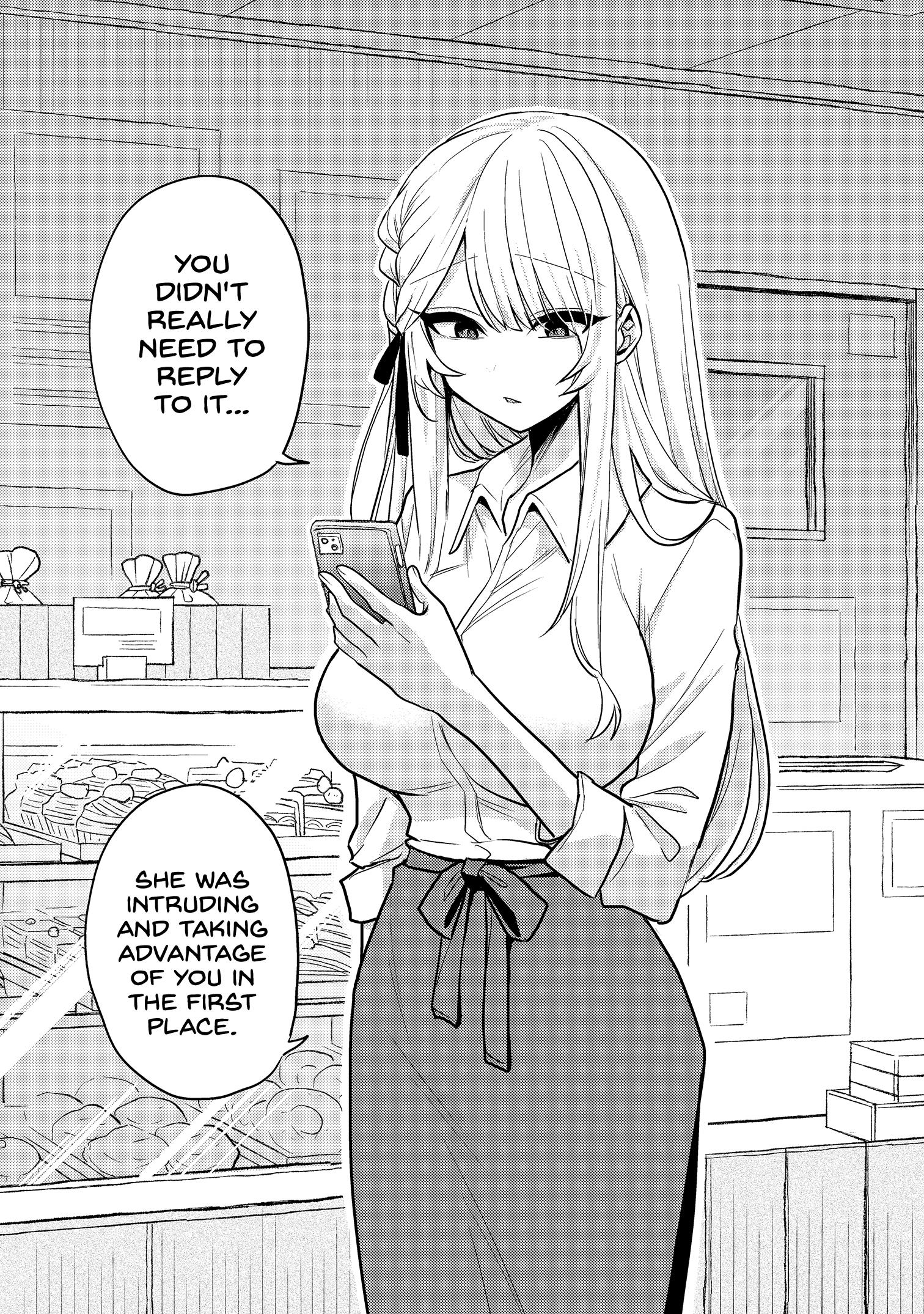 Page 5 of Chapter 25