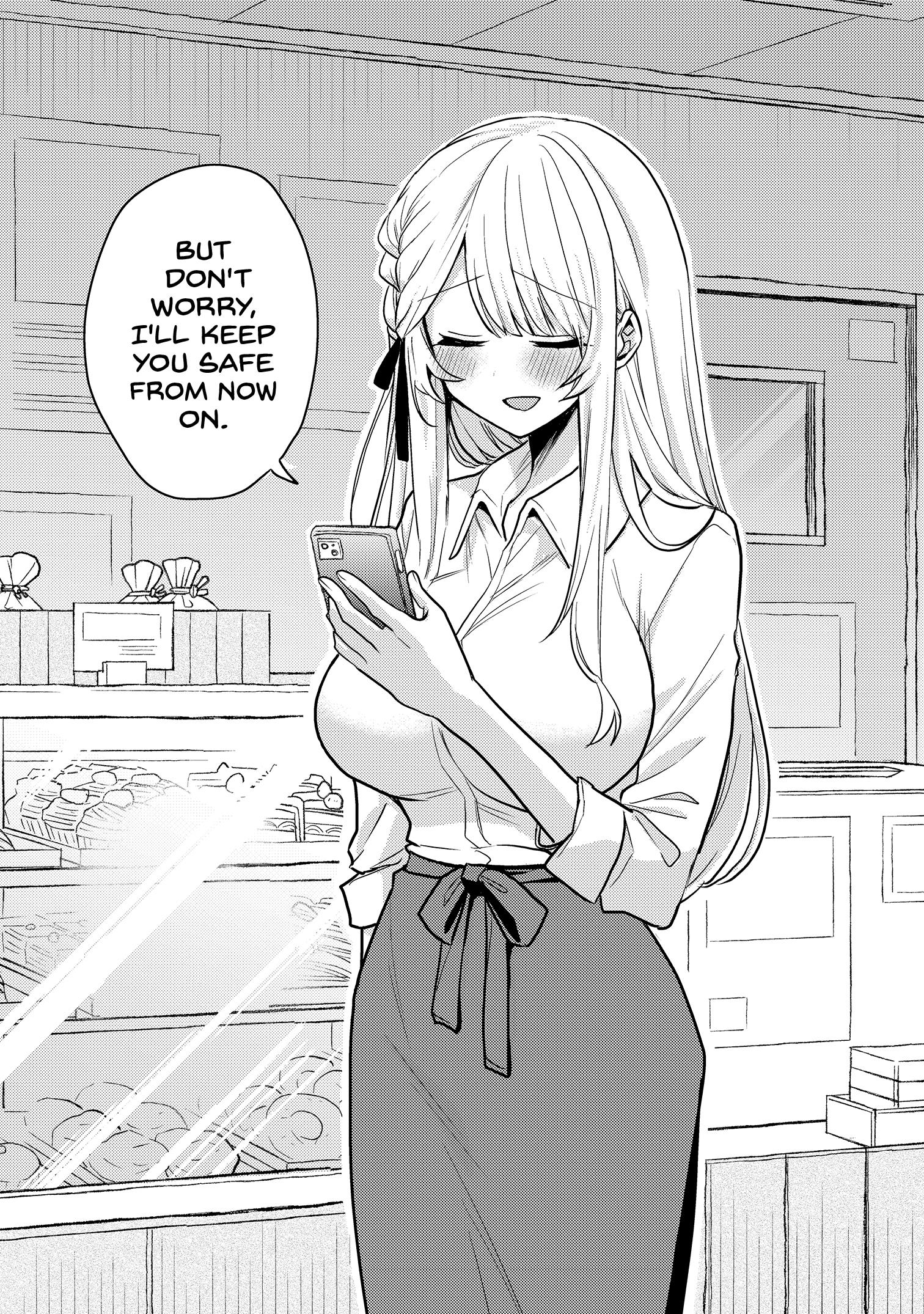 Page 6 of Chapter 25