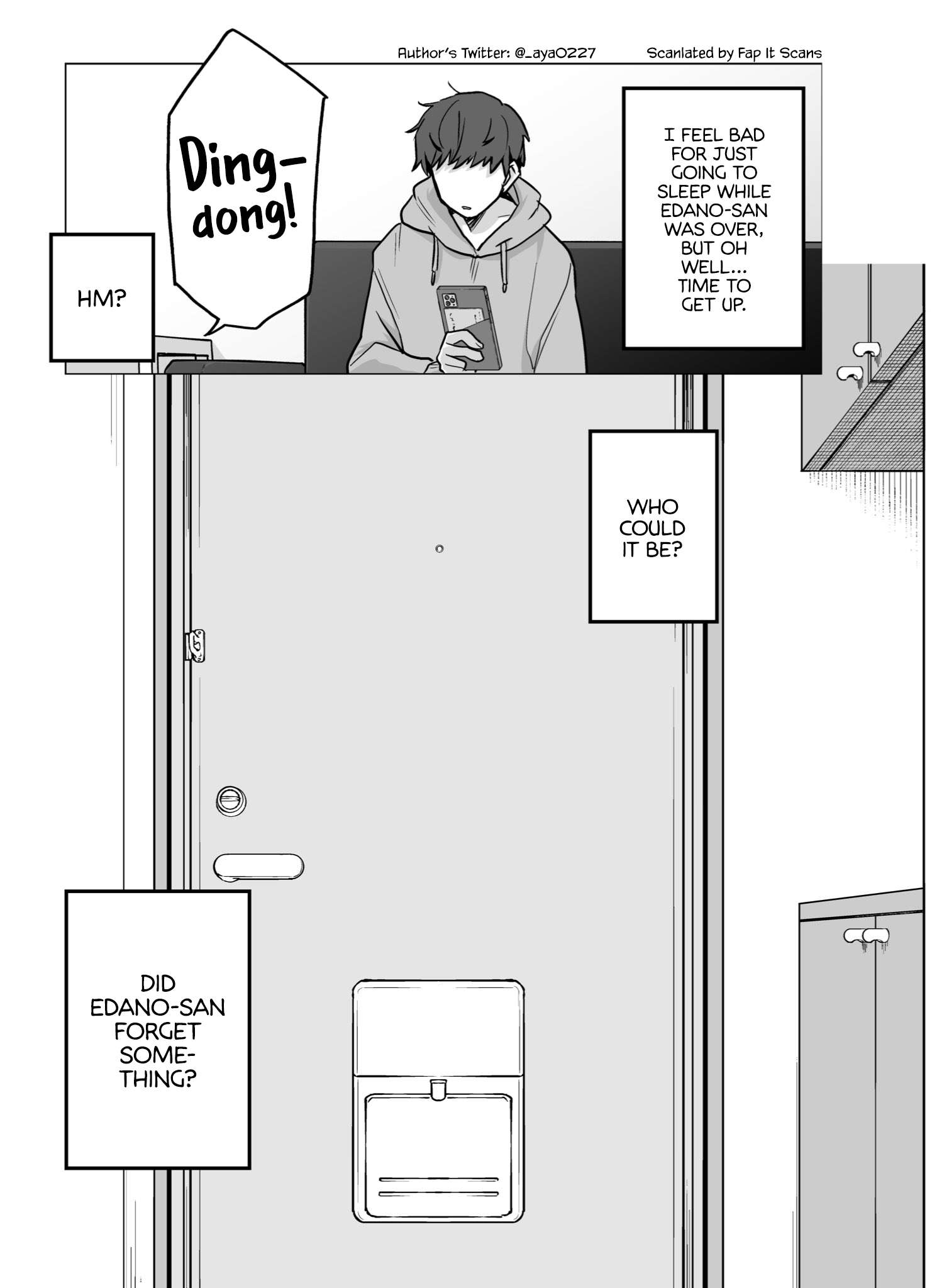 Page 1 of Chapter 26