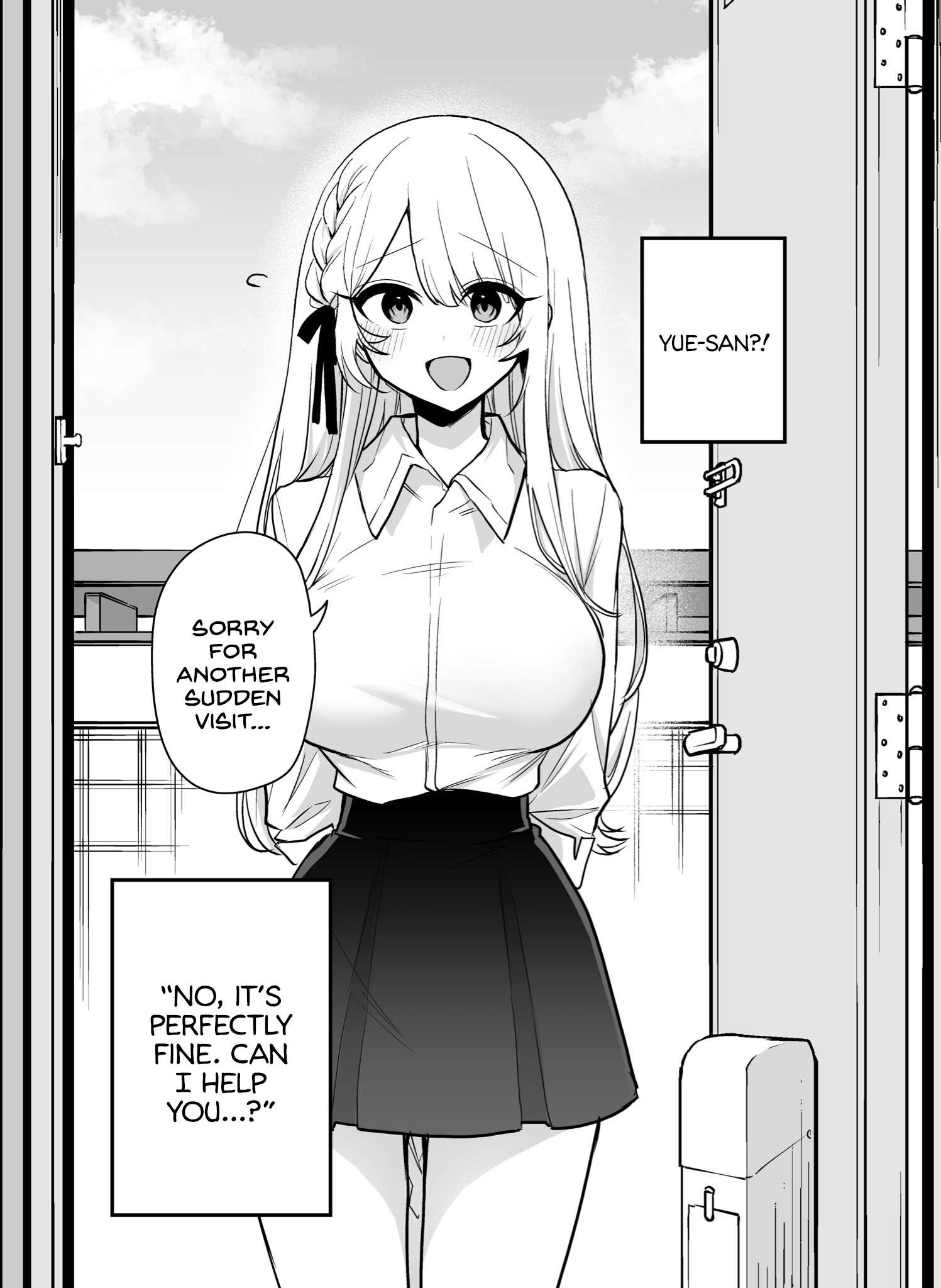 Page 2 of Chapter 26