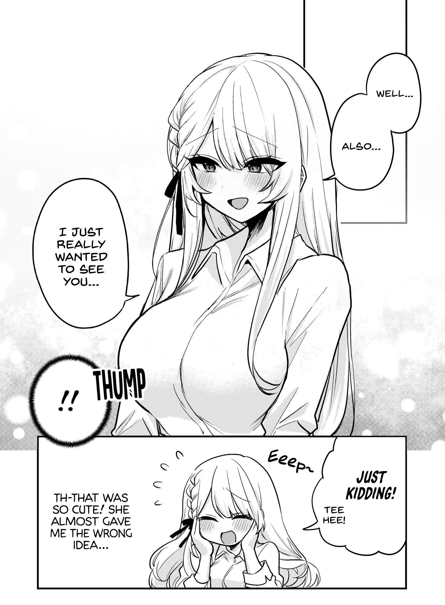 Page 4 of Chapter 26