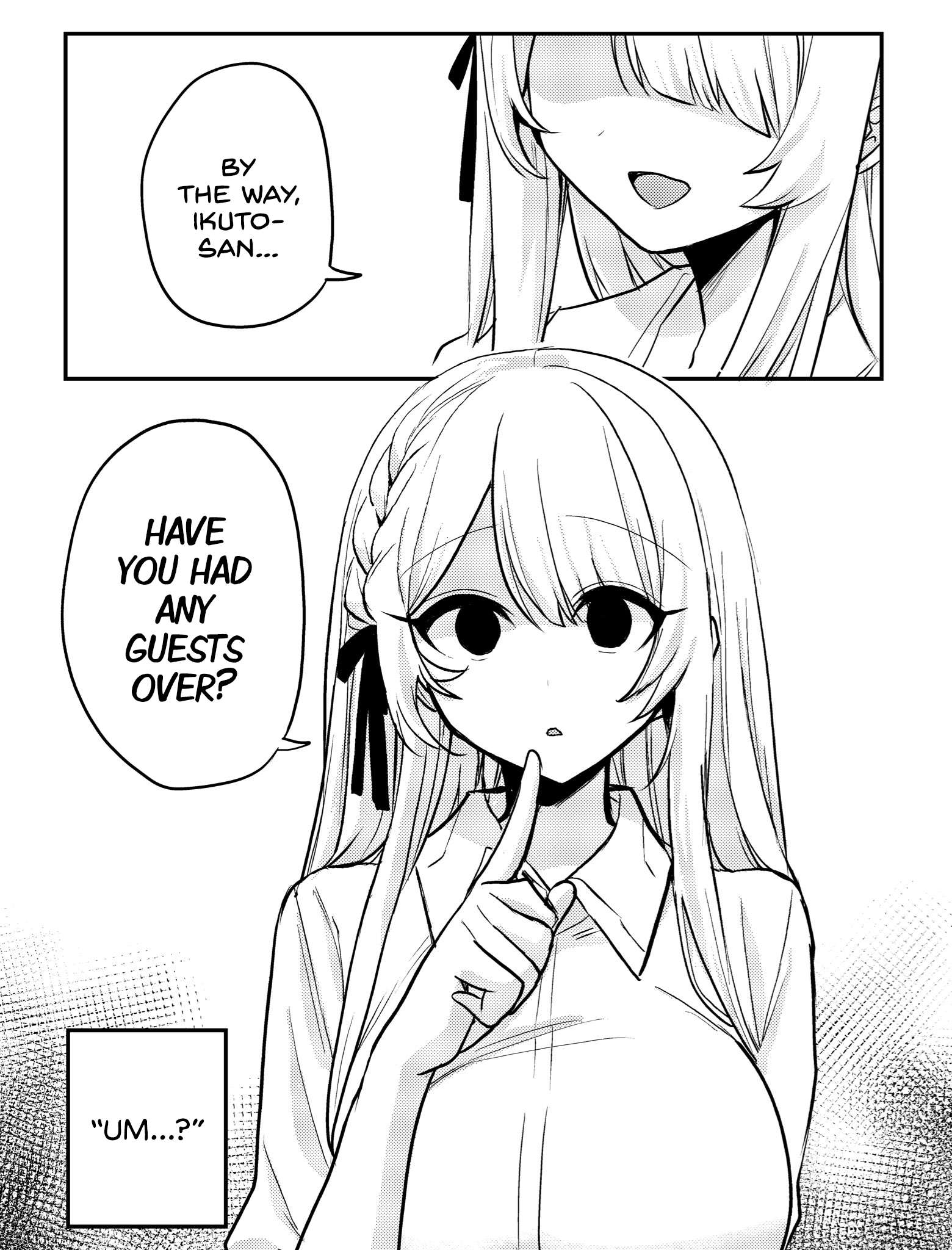Page 5 of Chapter 26