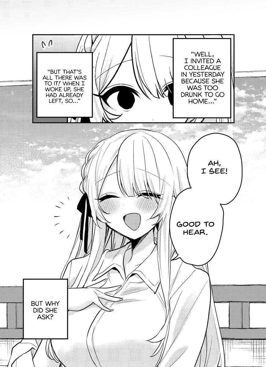 Page 2 of Chapter 27