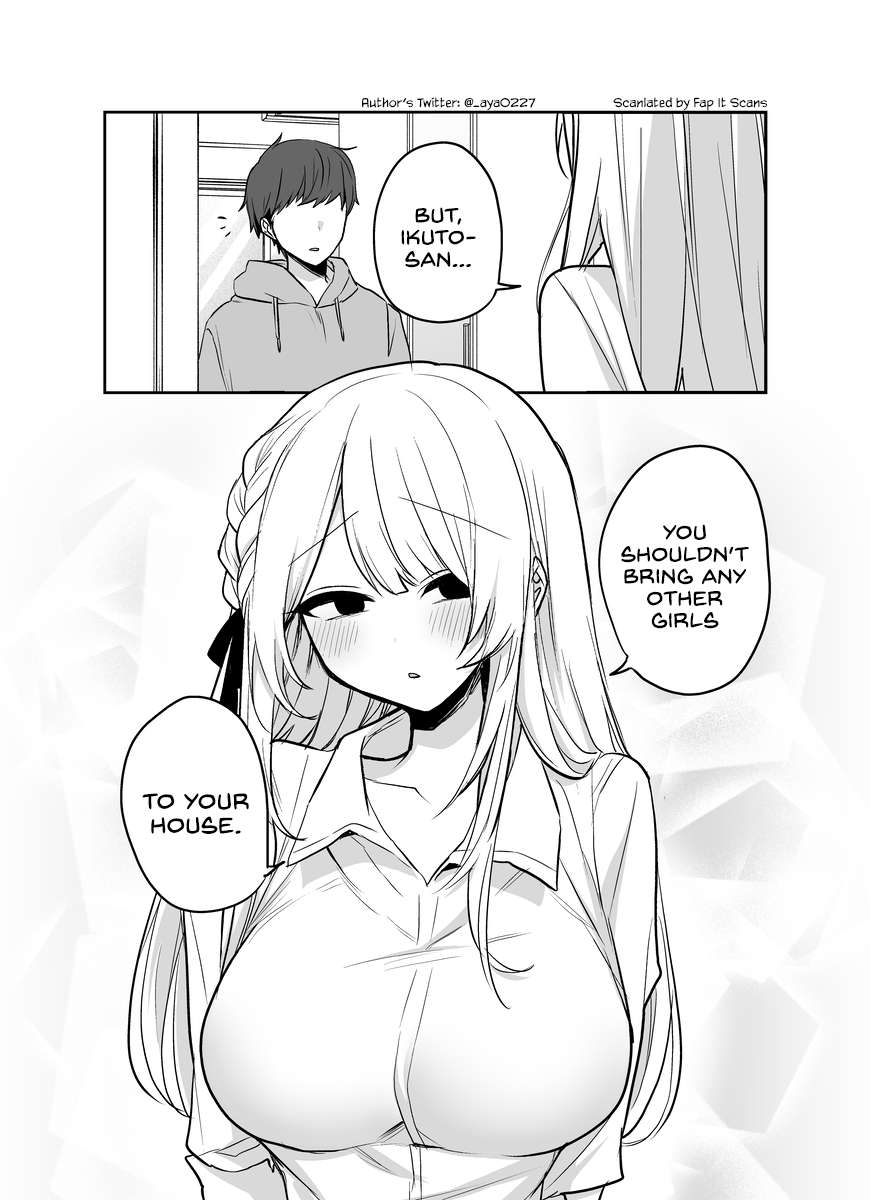 Page 4 of Chapter 27