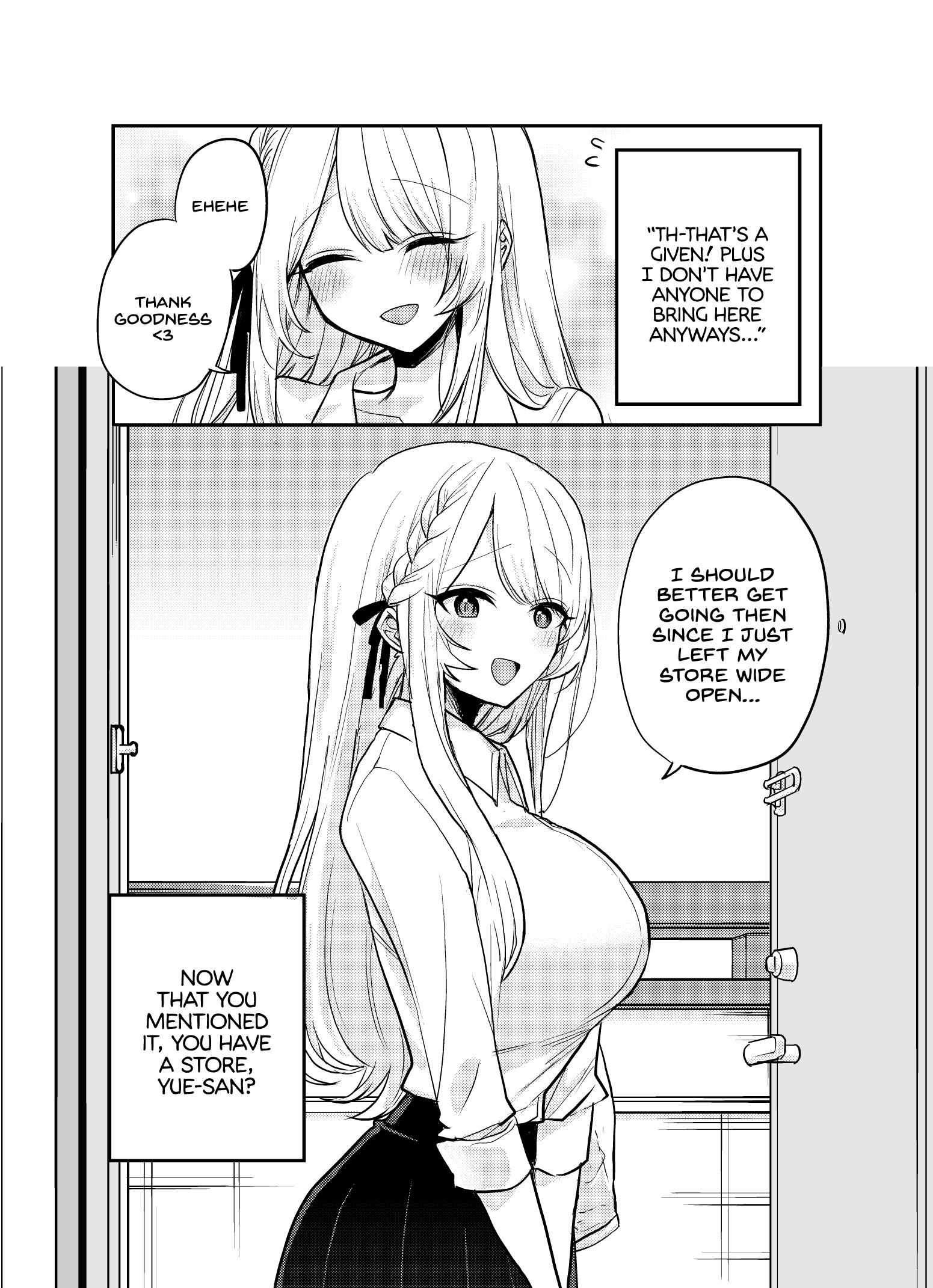 Page 1 of Chapter 28
