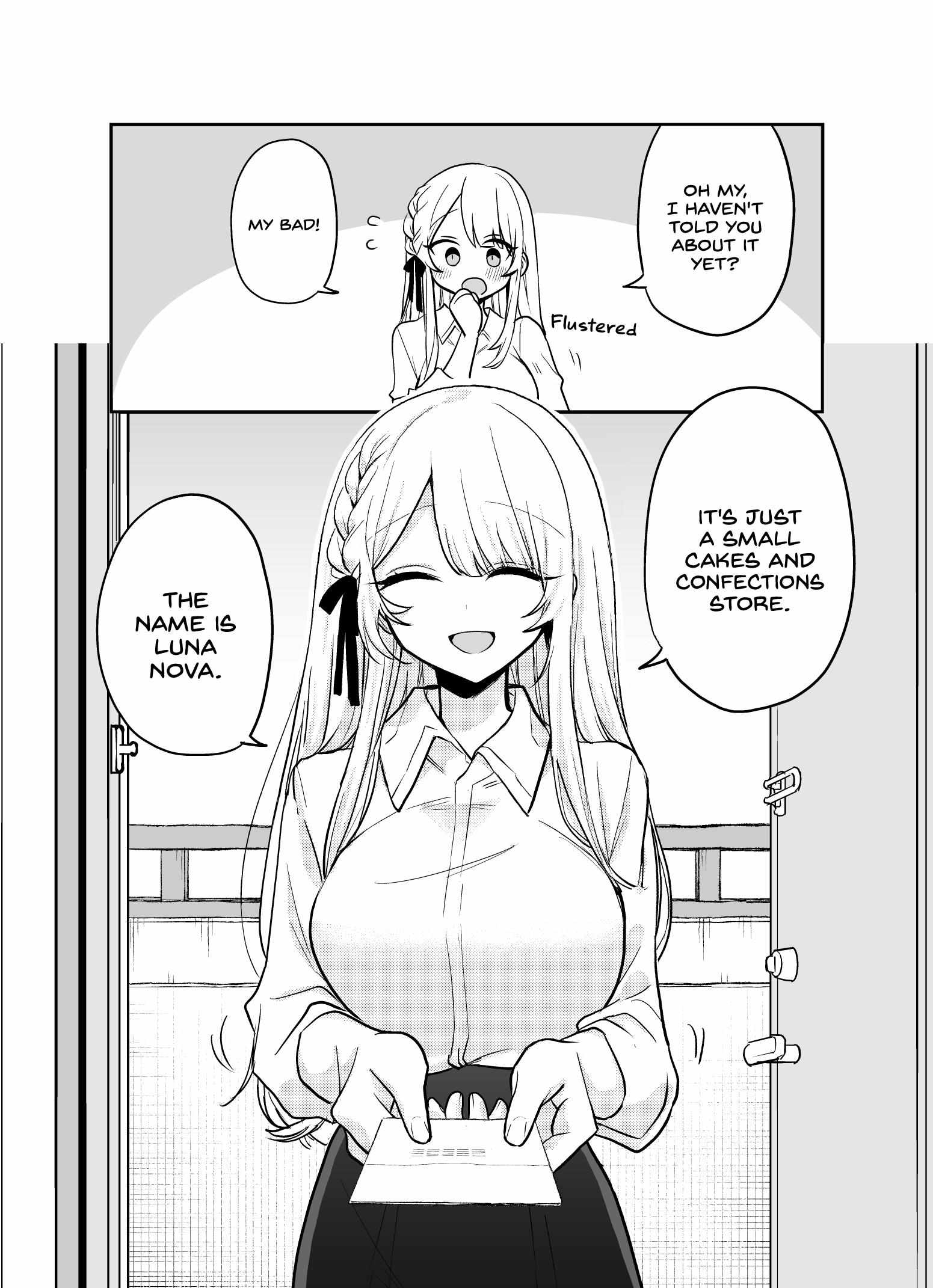 Page 2 of Chapter 28