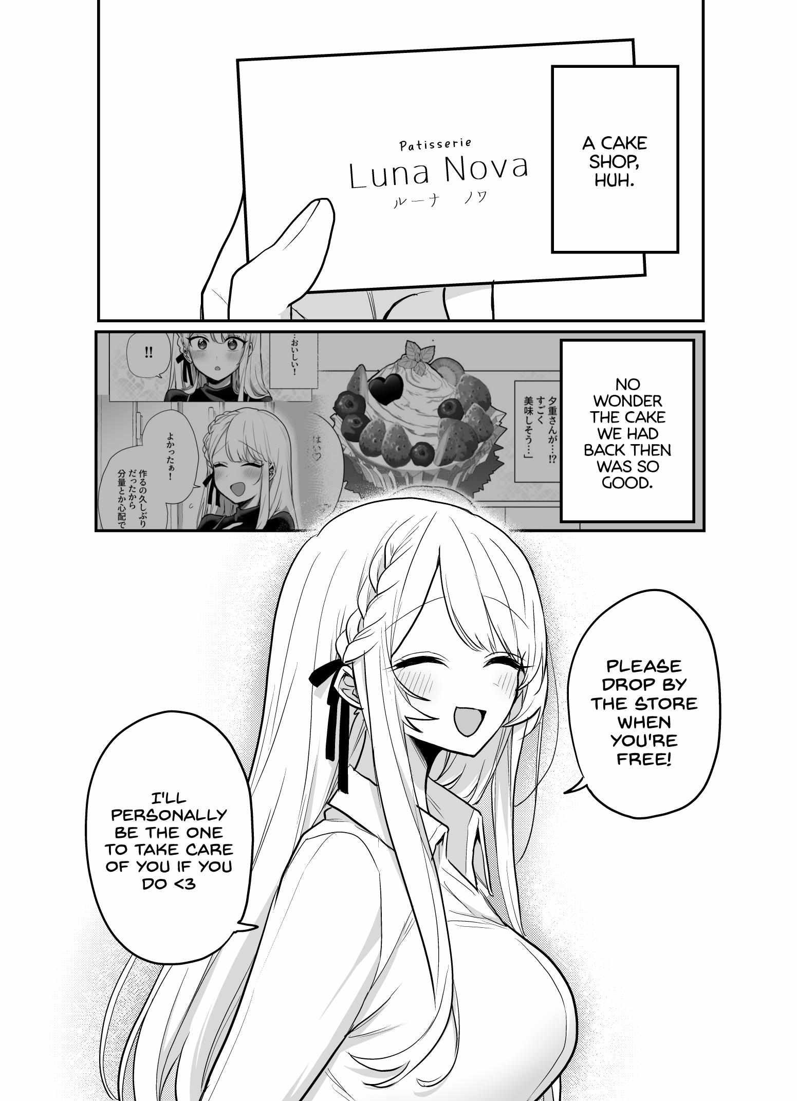 Page 3 of Chapter 28