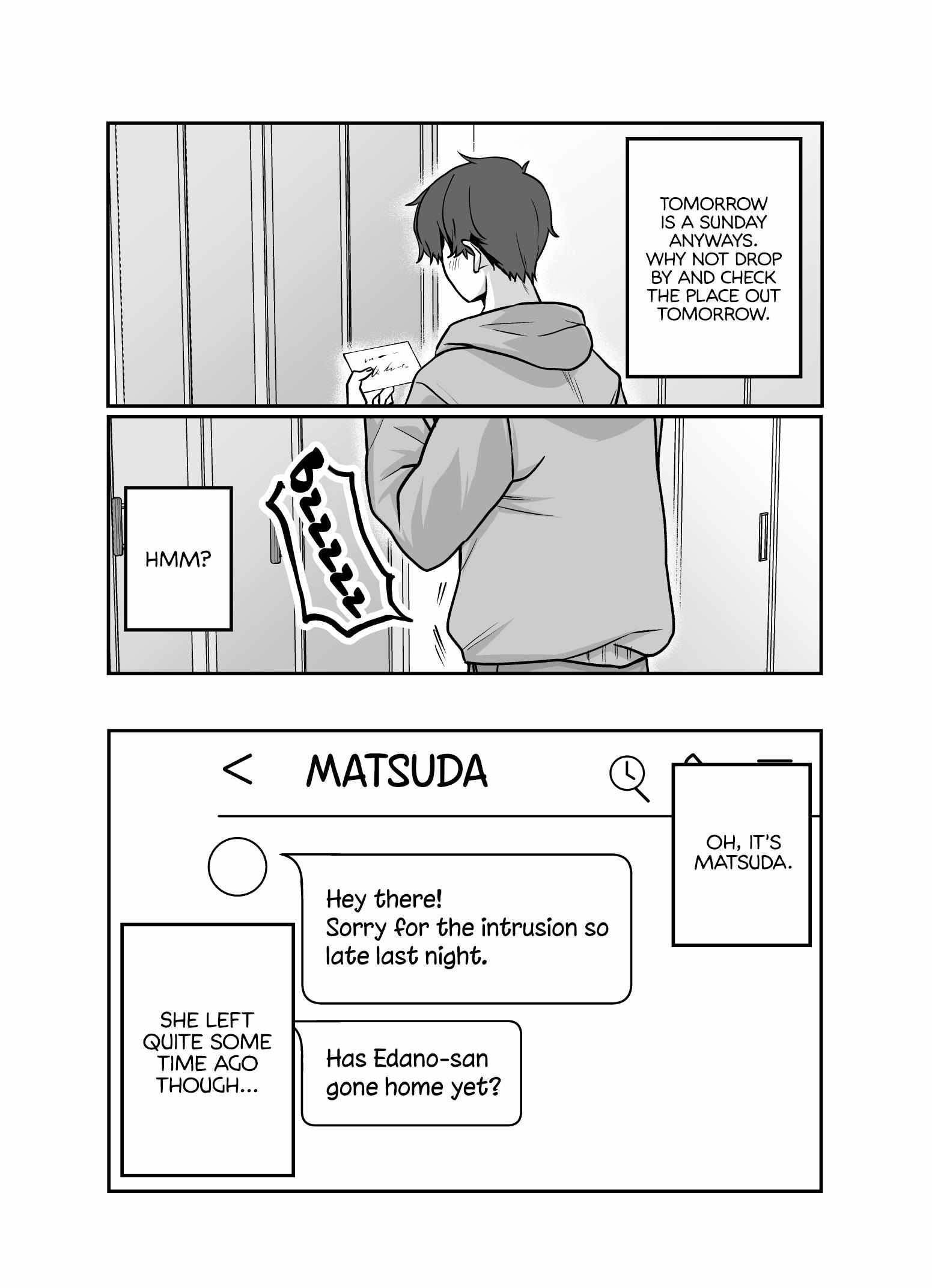 Page 4 of Chapter 28