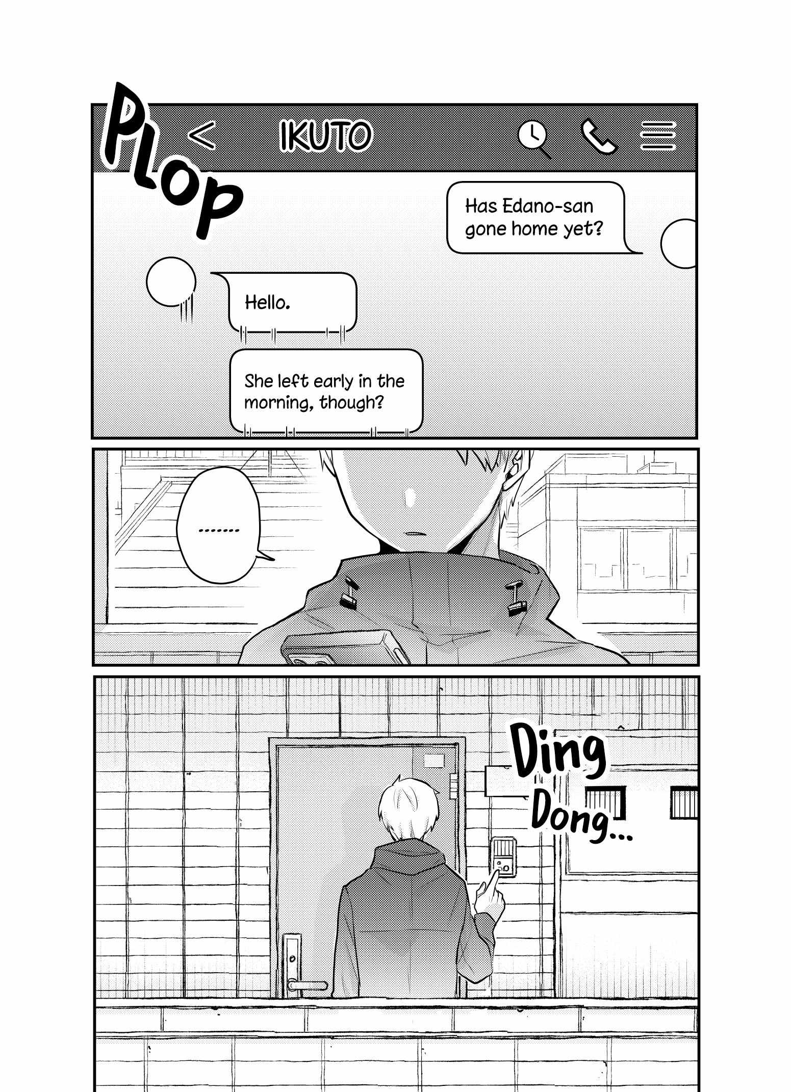 Page 5 of Chapter 28
