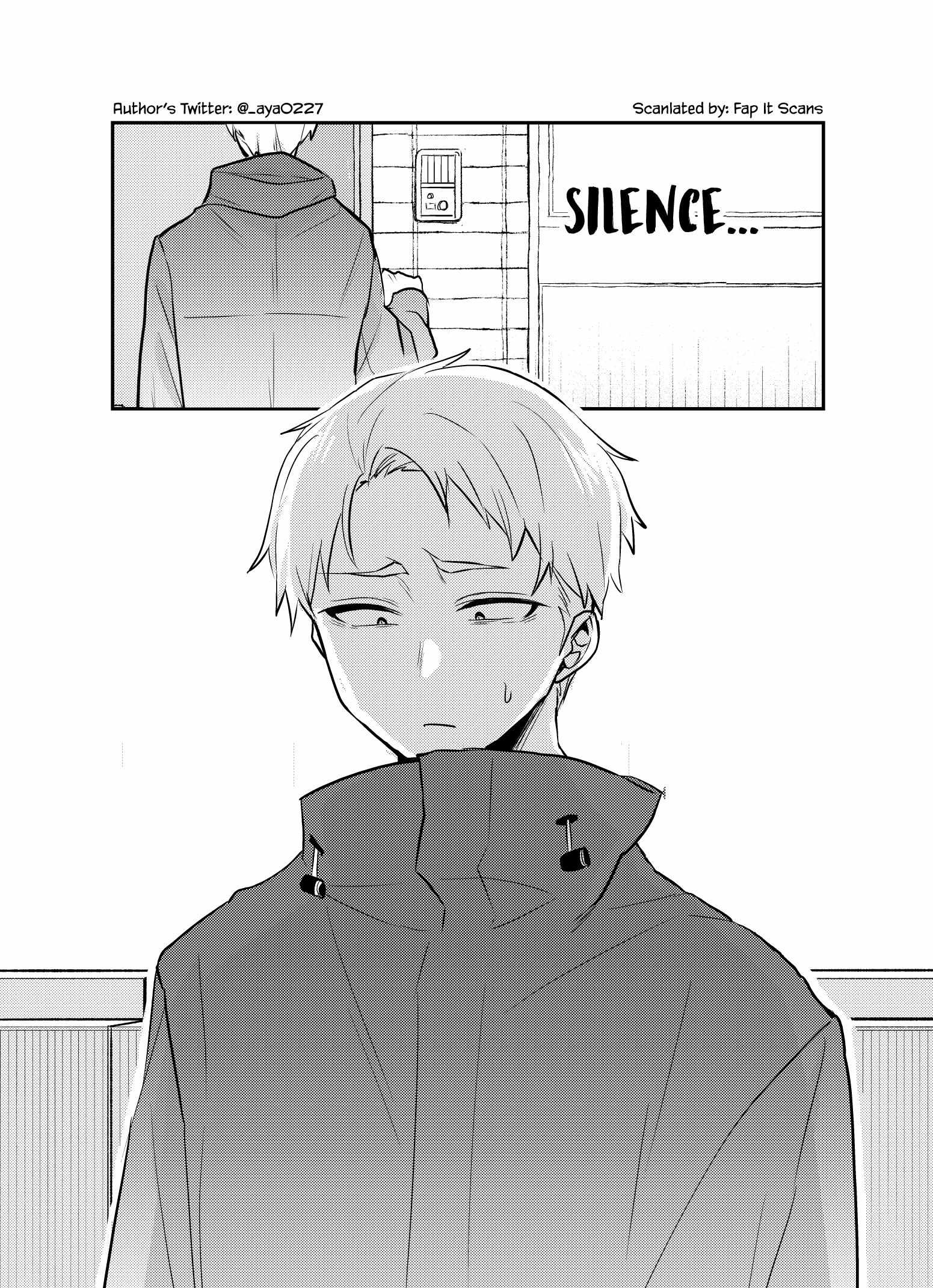 Page 6 of Chapter 28