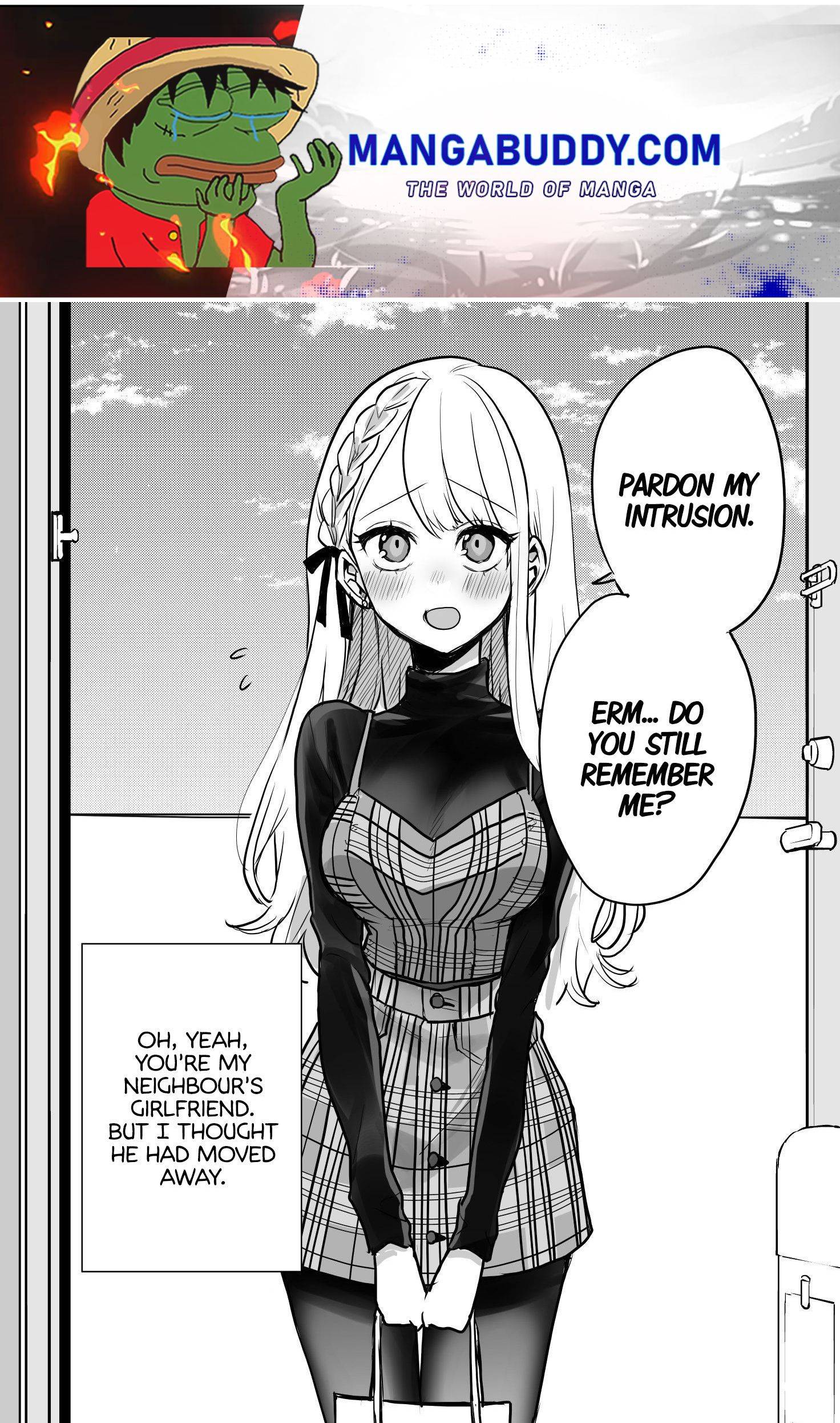Page 1 of Chapter 3