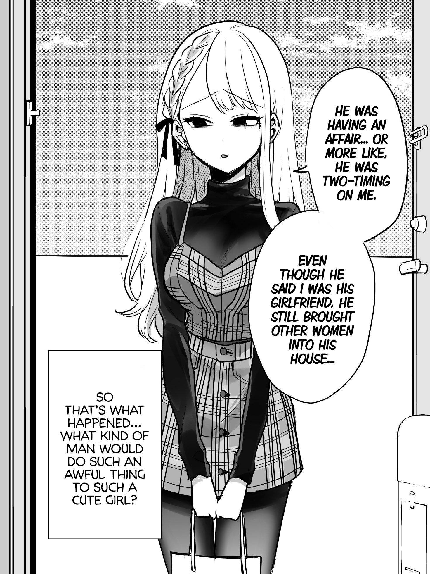Page 3 of Chapter 3