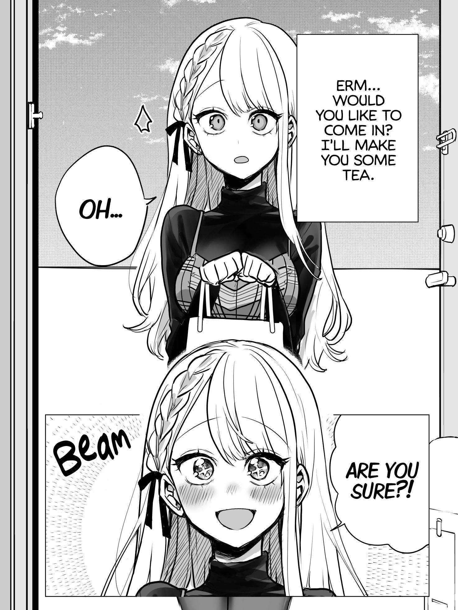 Page 1 of Chapter 4