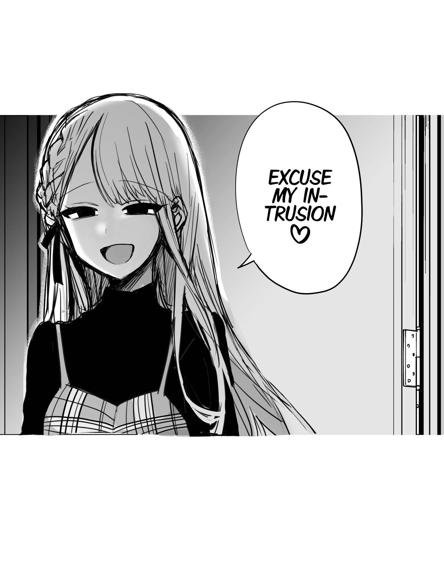 Page 3 of Chapter 4