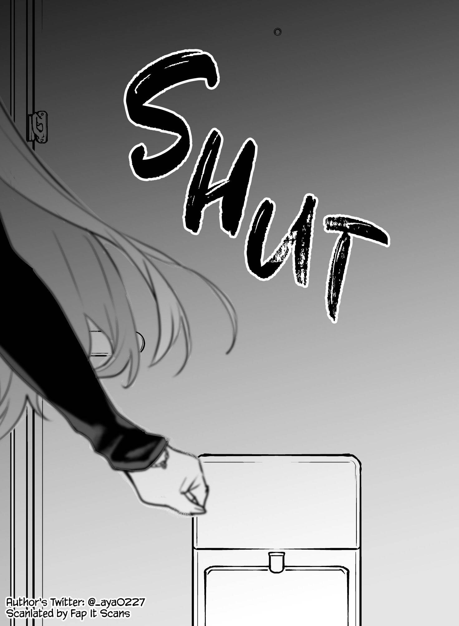 Page 4 of Chapter 4