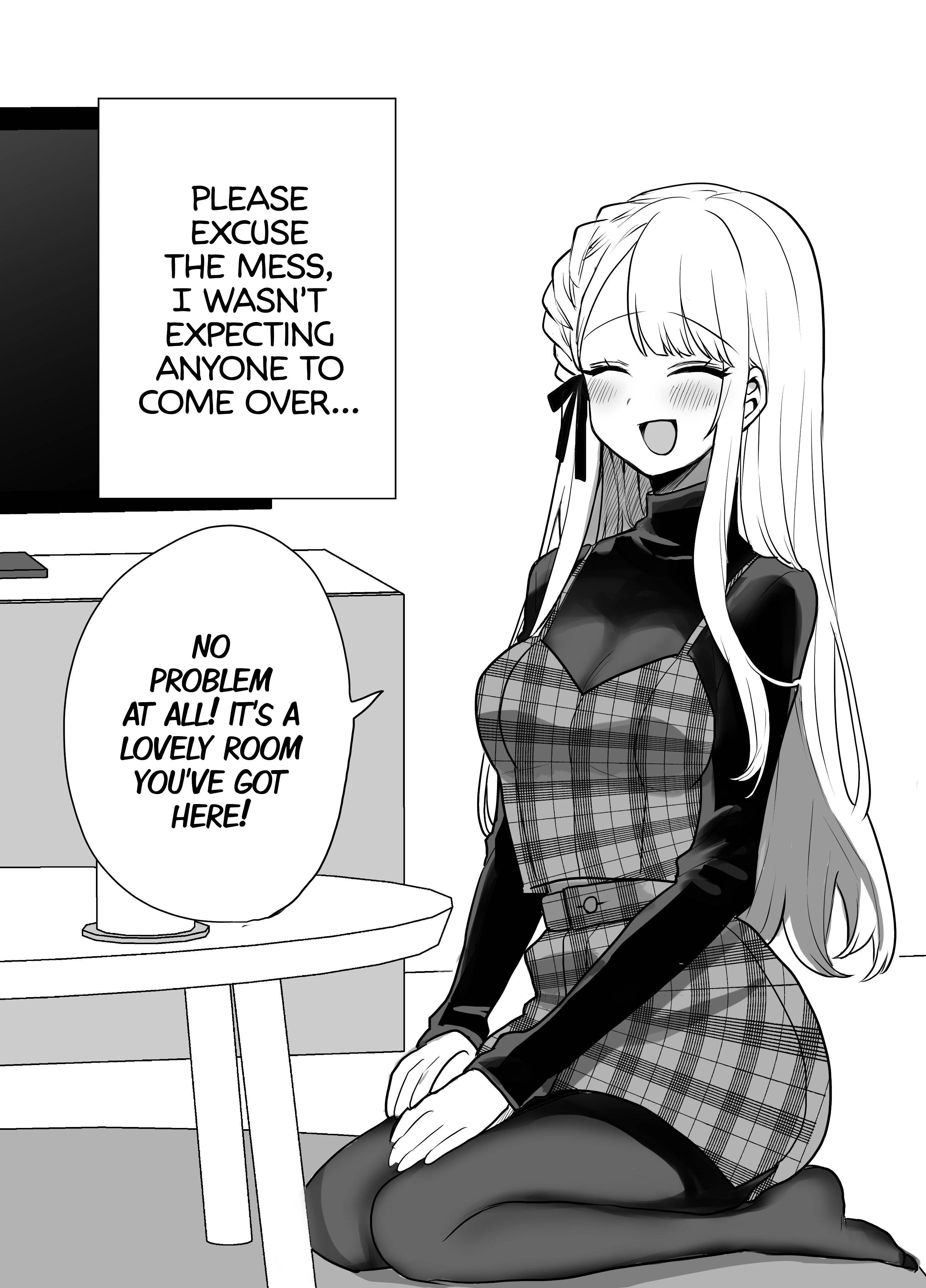 Page 1 of Chapter 5