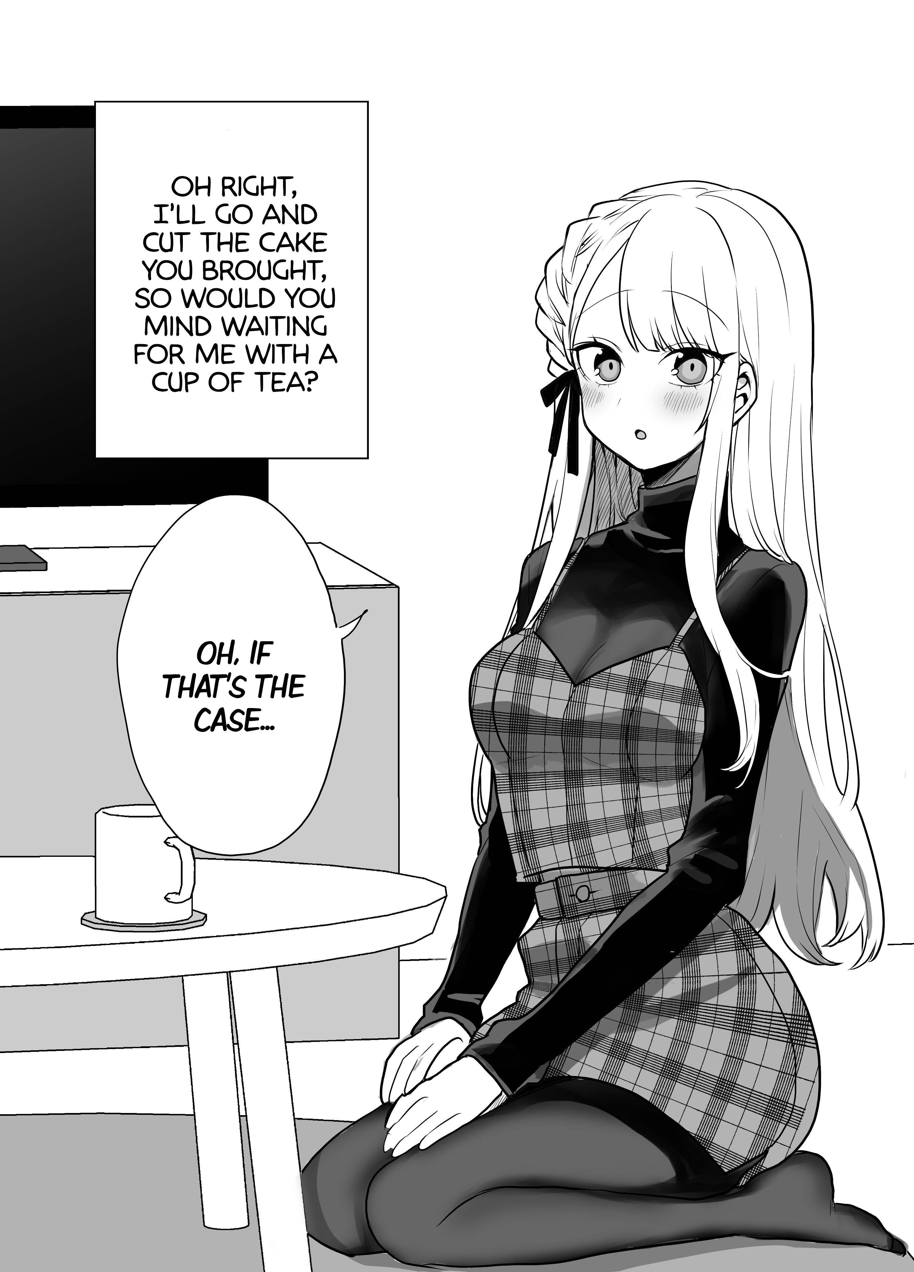 Page 2 of Chapter 5