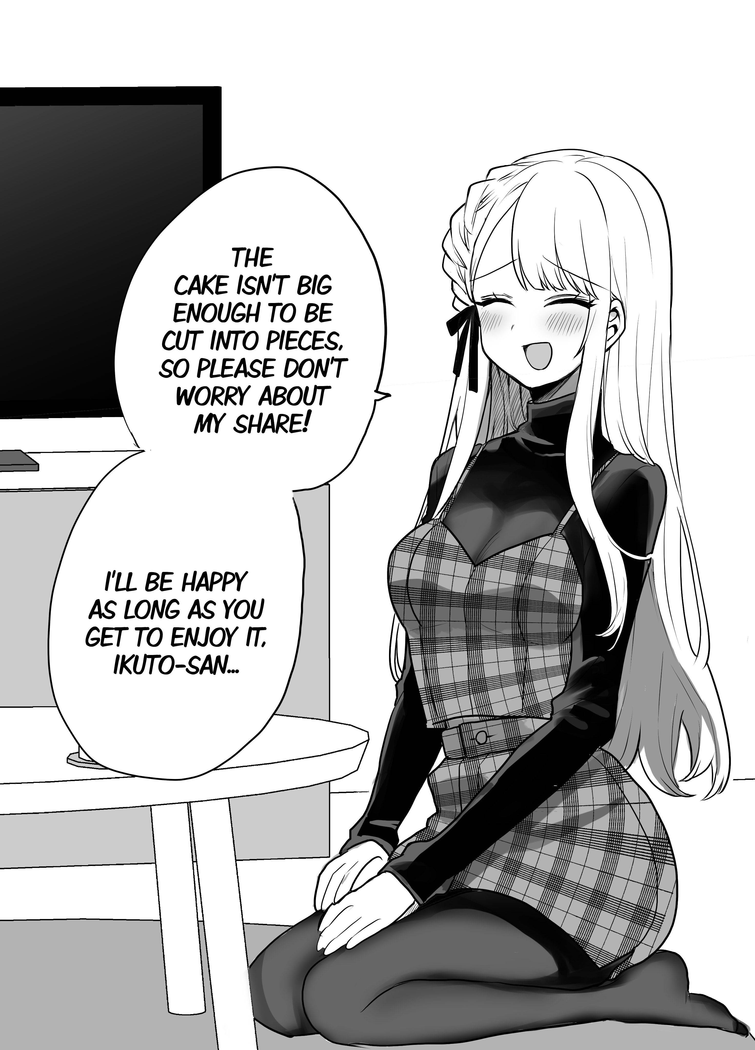 Page 3 of Chapter 5