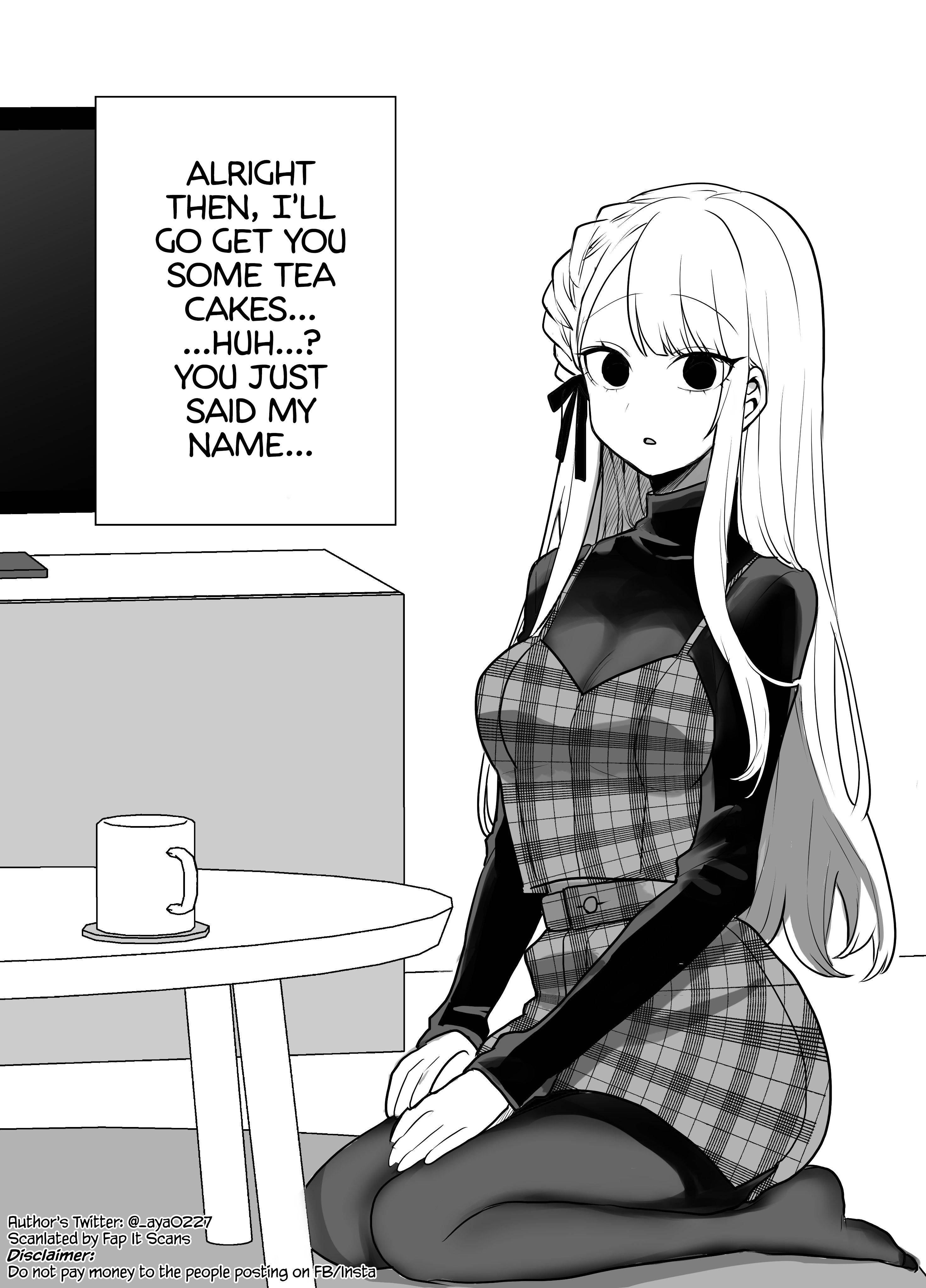 Page 4 of Chapter 5