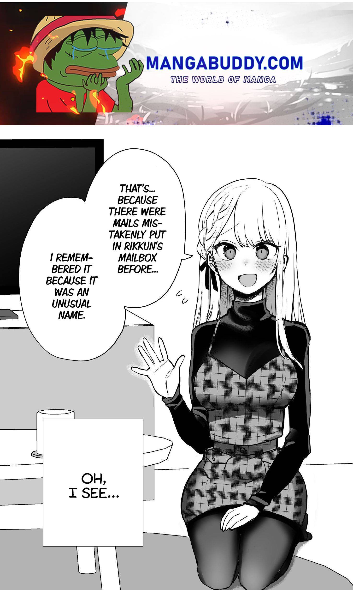 Page 1 of Chapter 6