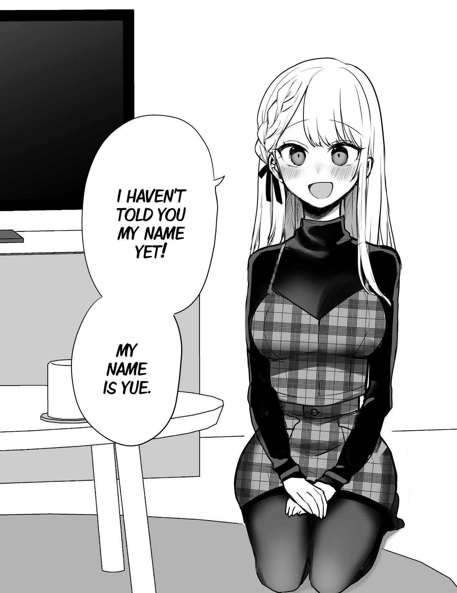 Page 3 of Chapter 6