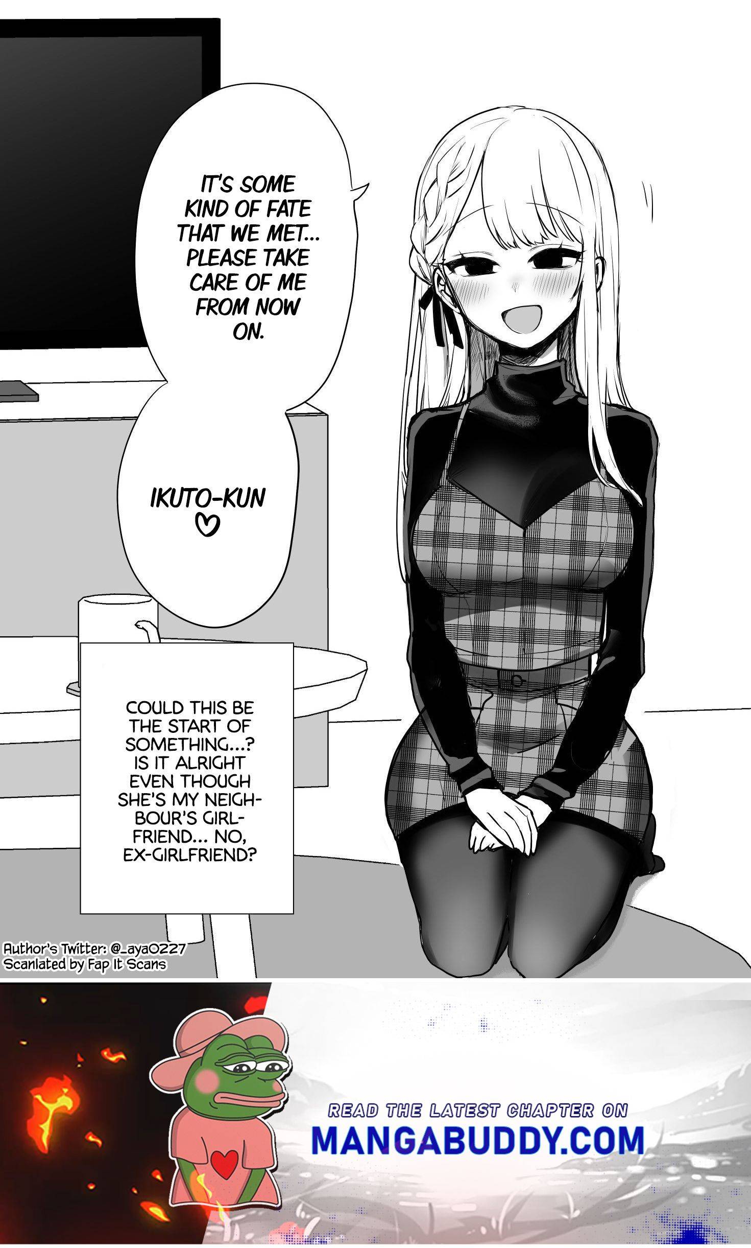 Page 4 of Chapter 6