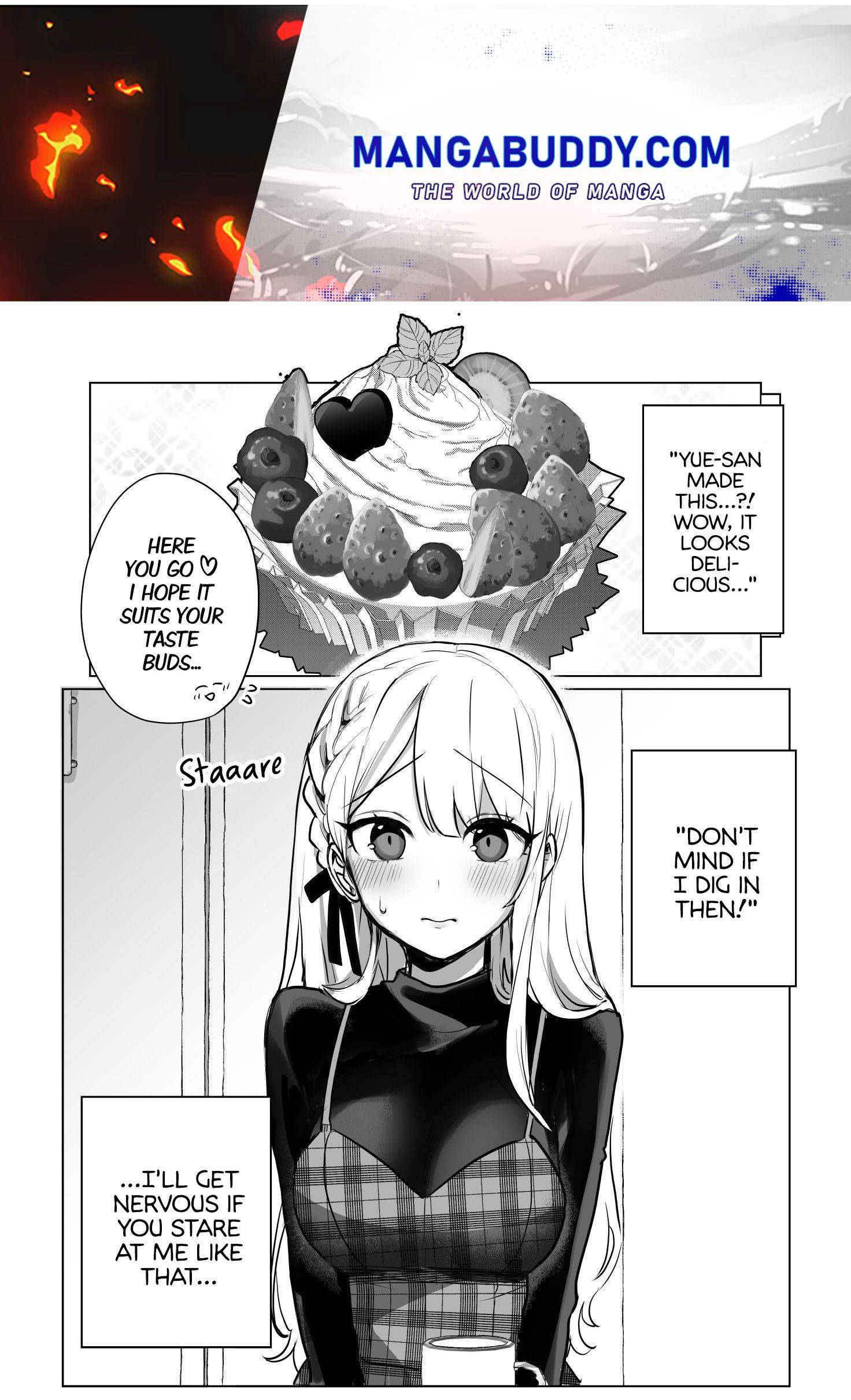 Page 1 of Chapter 7