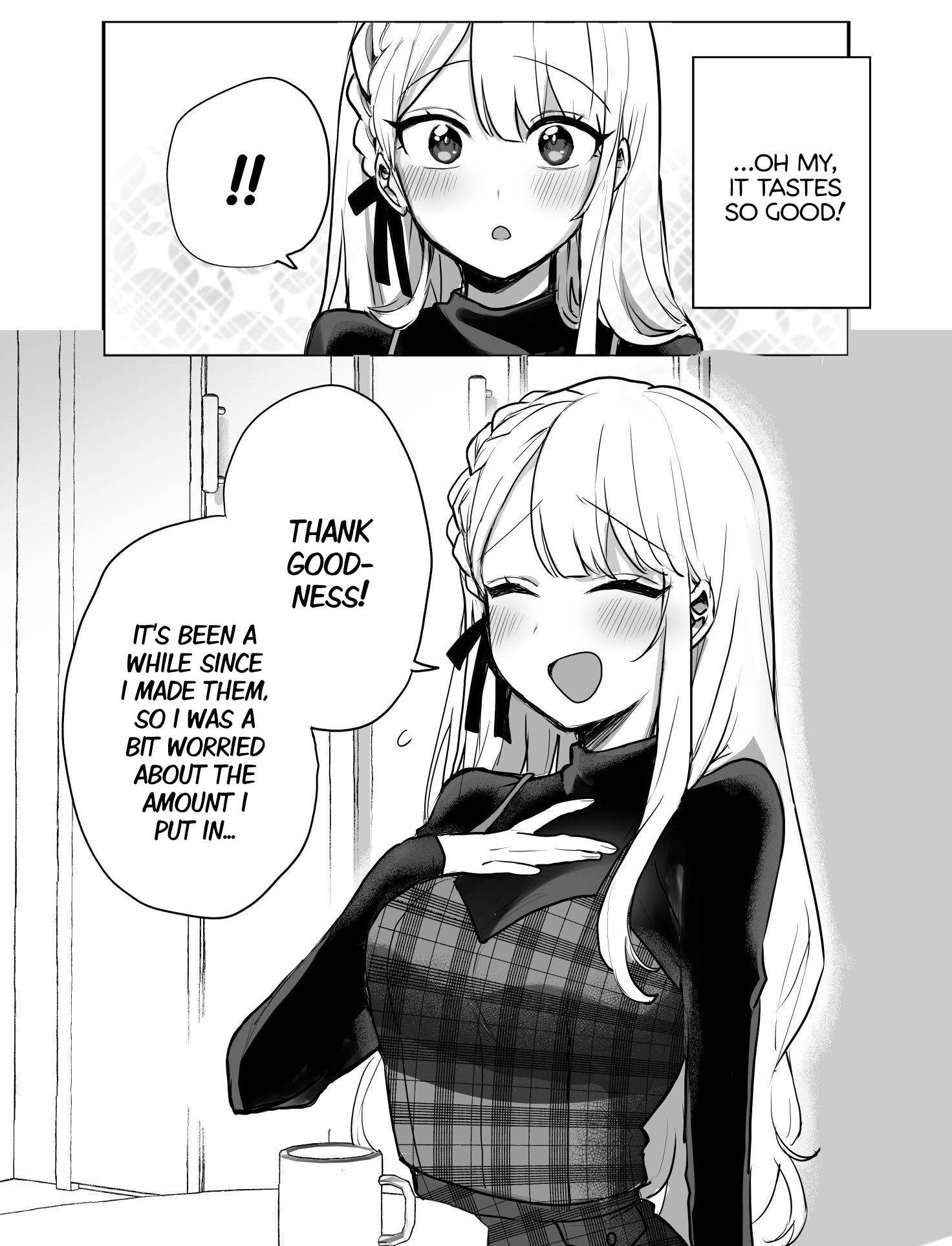 Page 2 of Chapter 7