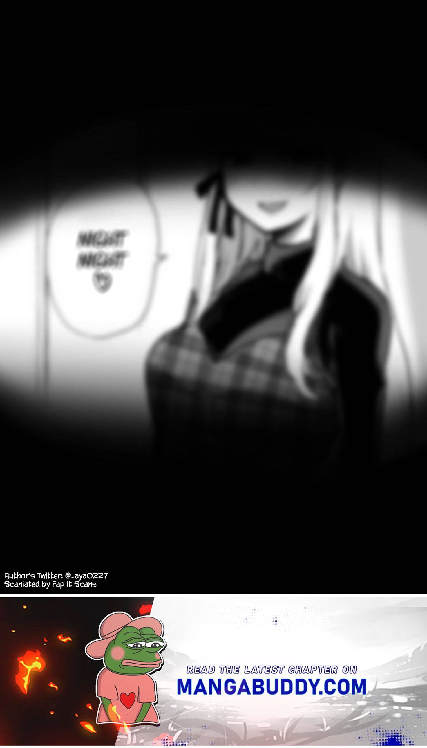 Page 4 of Chapter 7