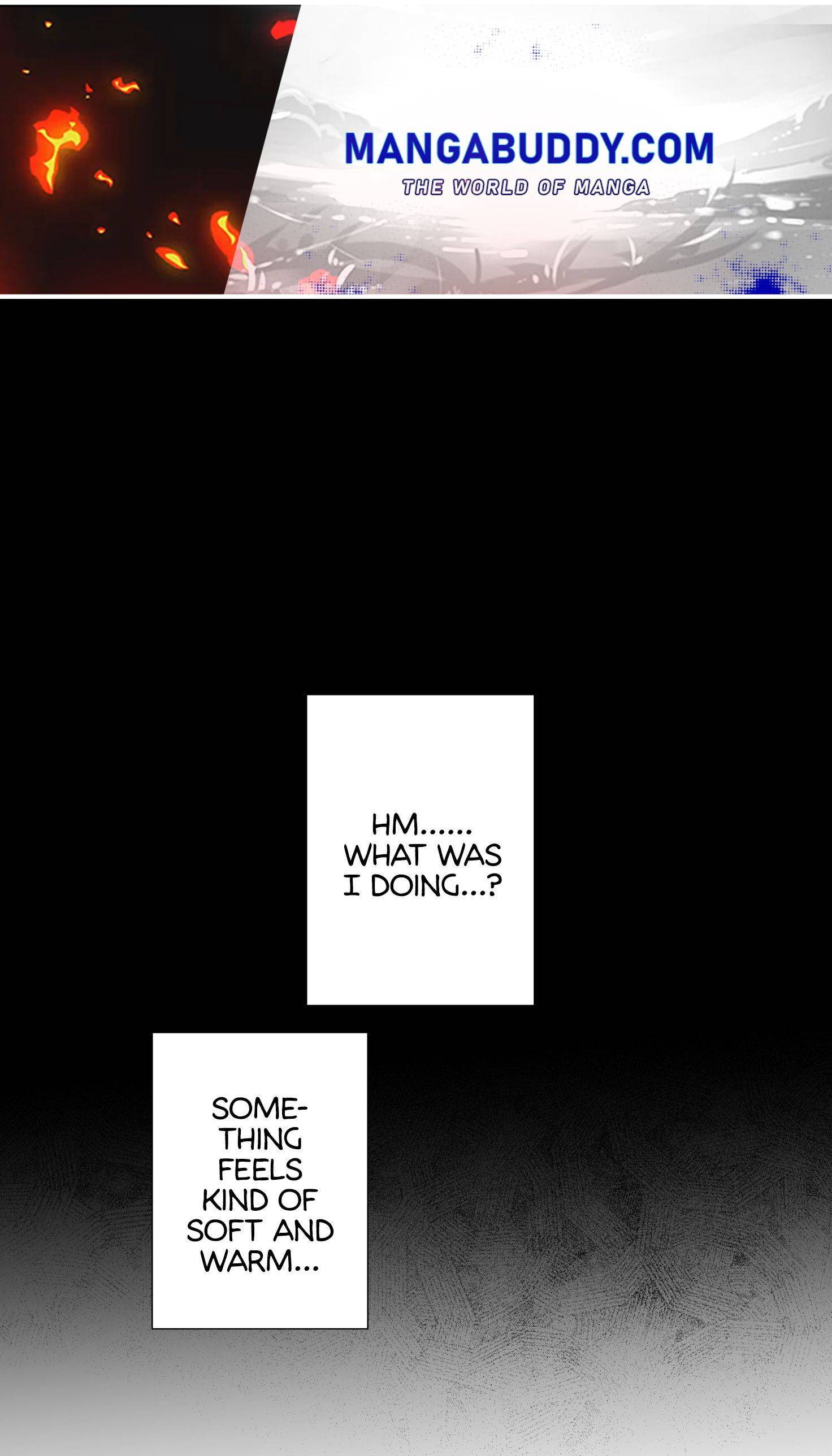 Page 1 of Chapter 8