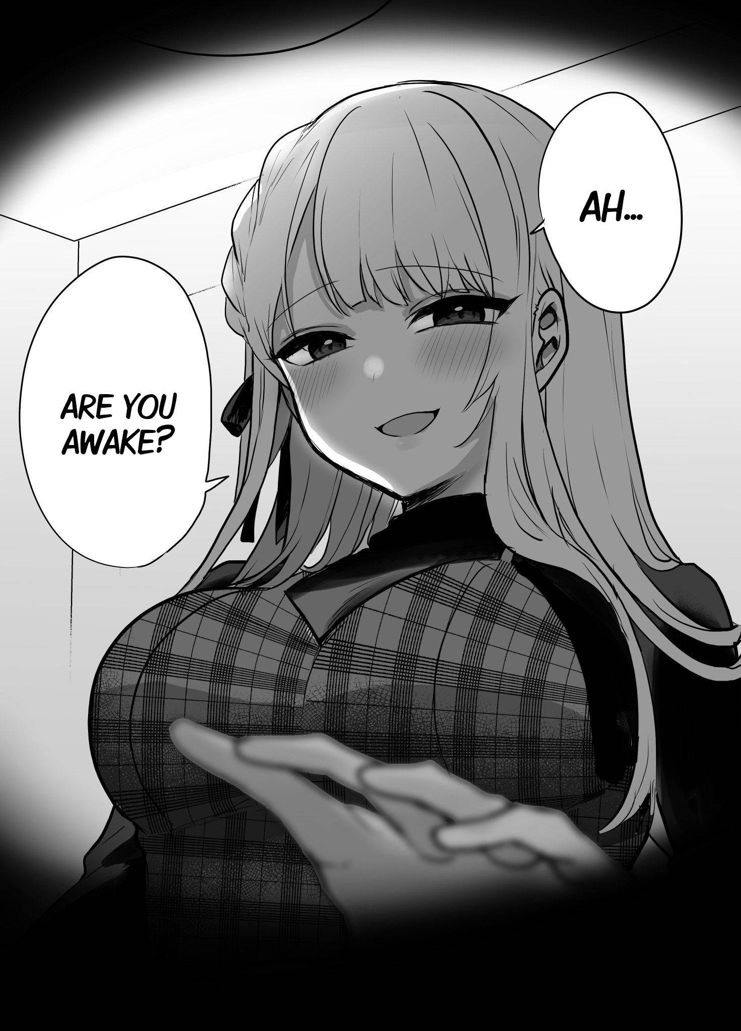 Page 2 of Chapter 8