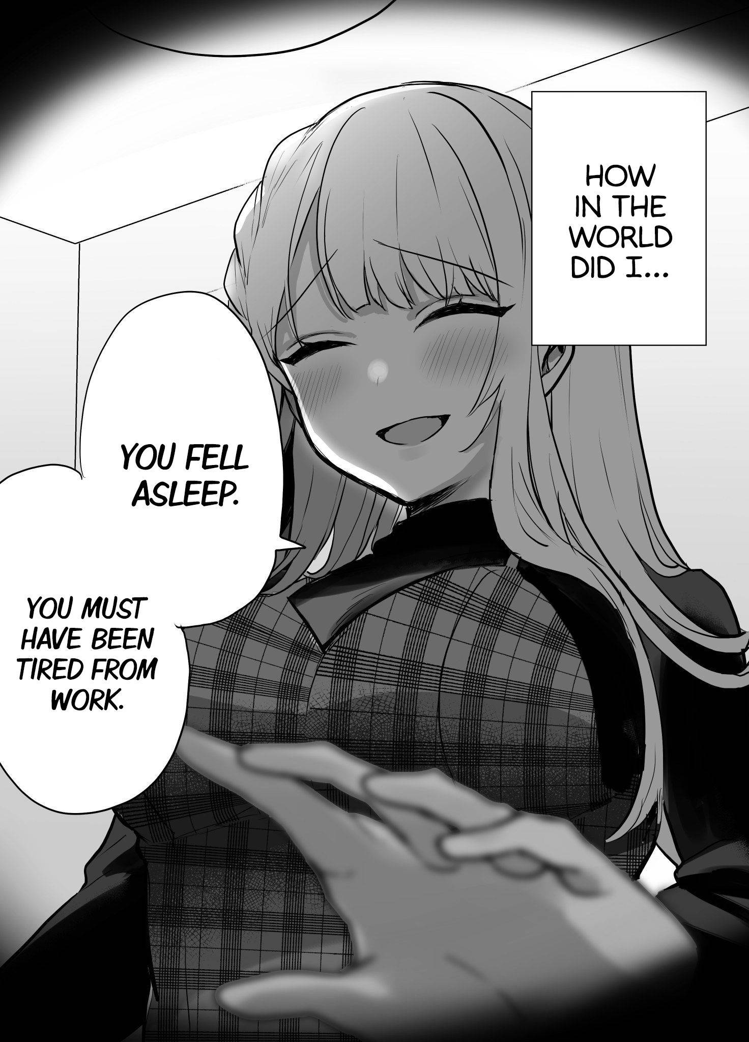 Page 3 of Chapter 8