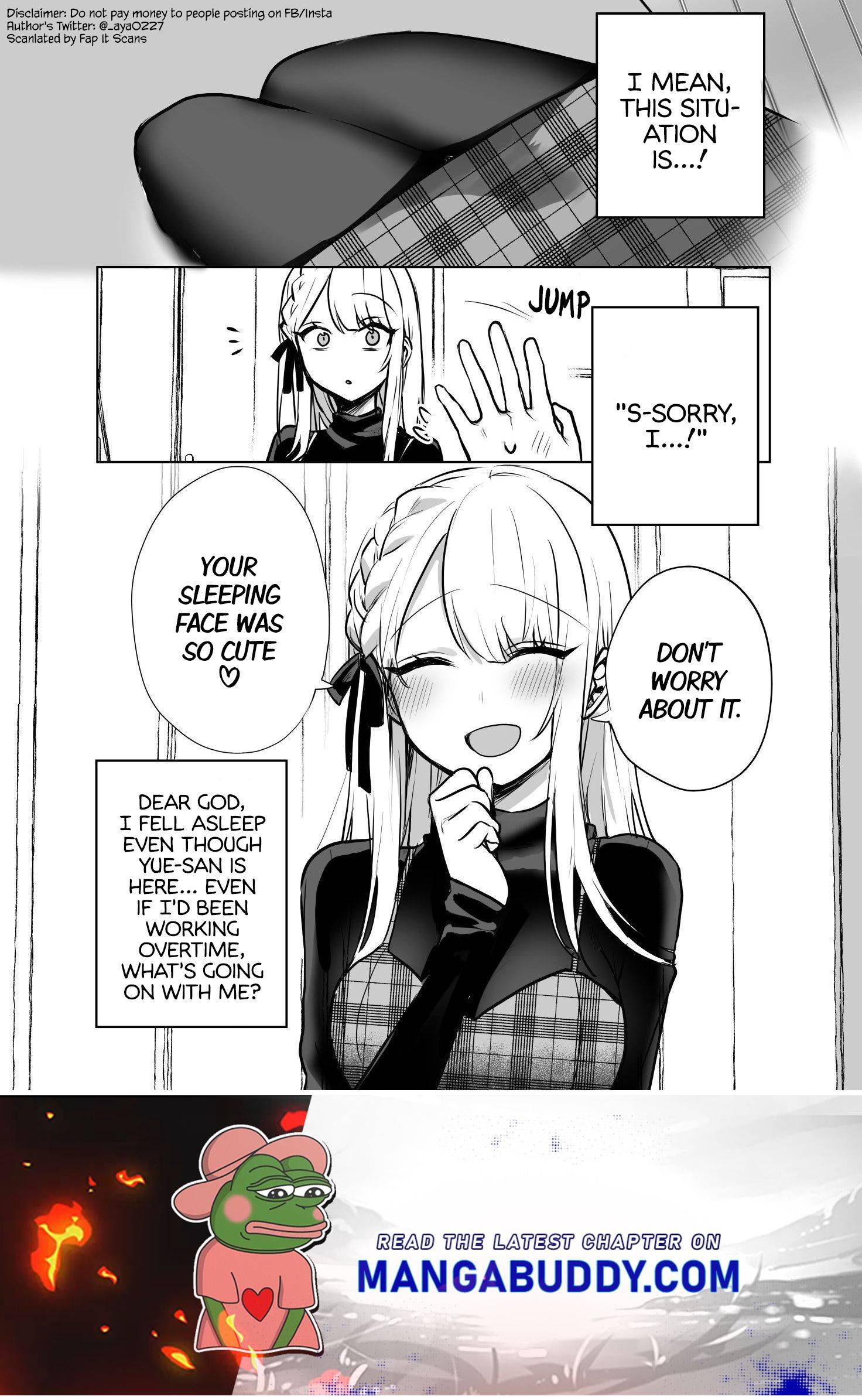 Page 4 of Chapter 8