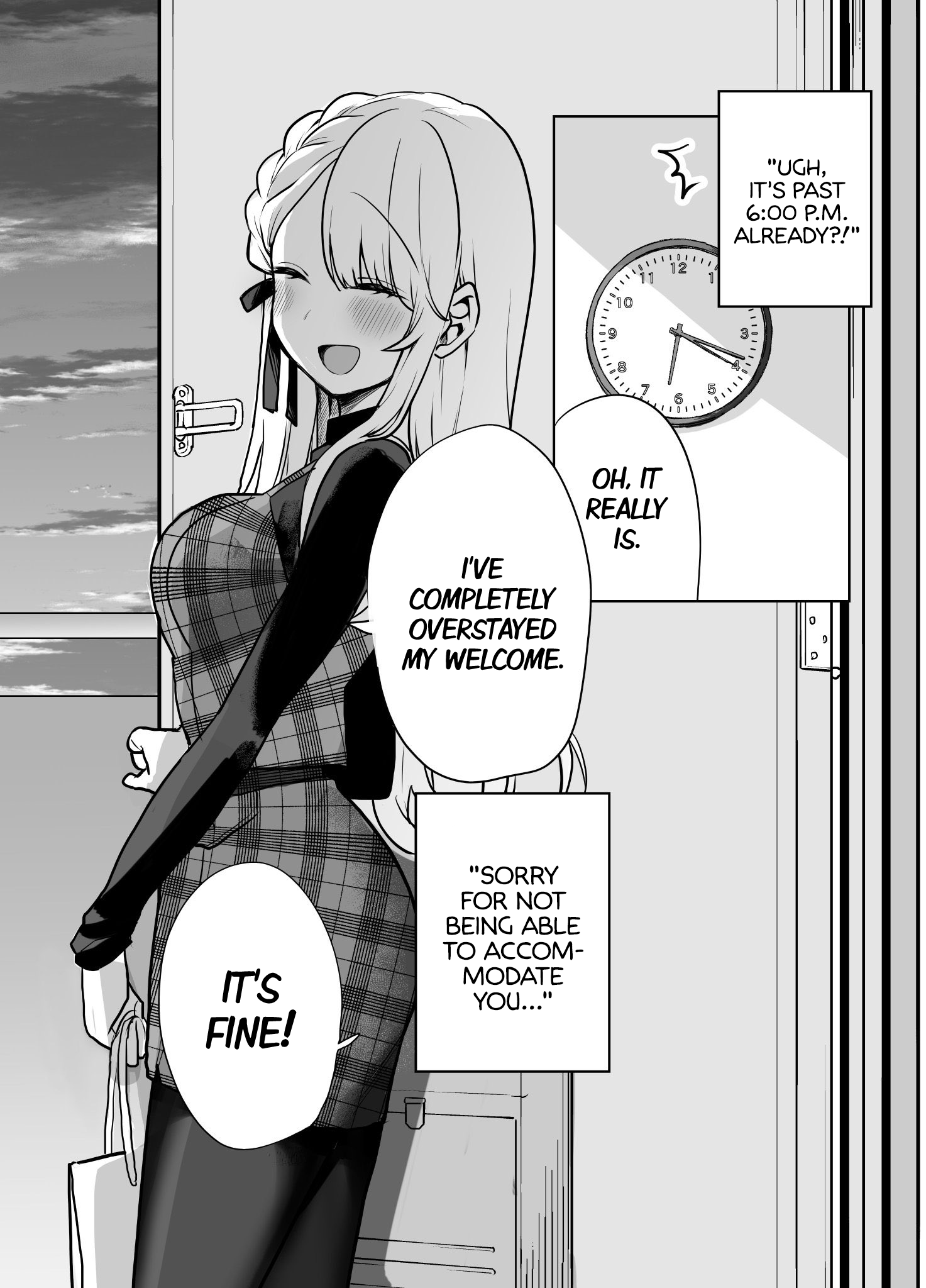 Page 1 of Chapter 9