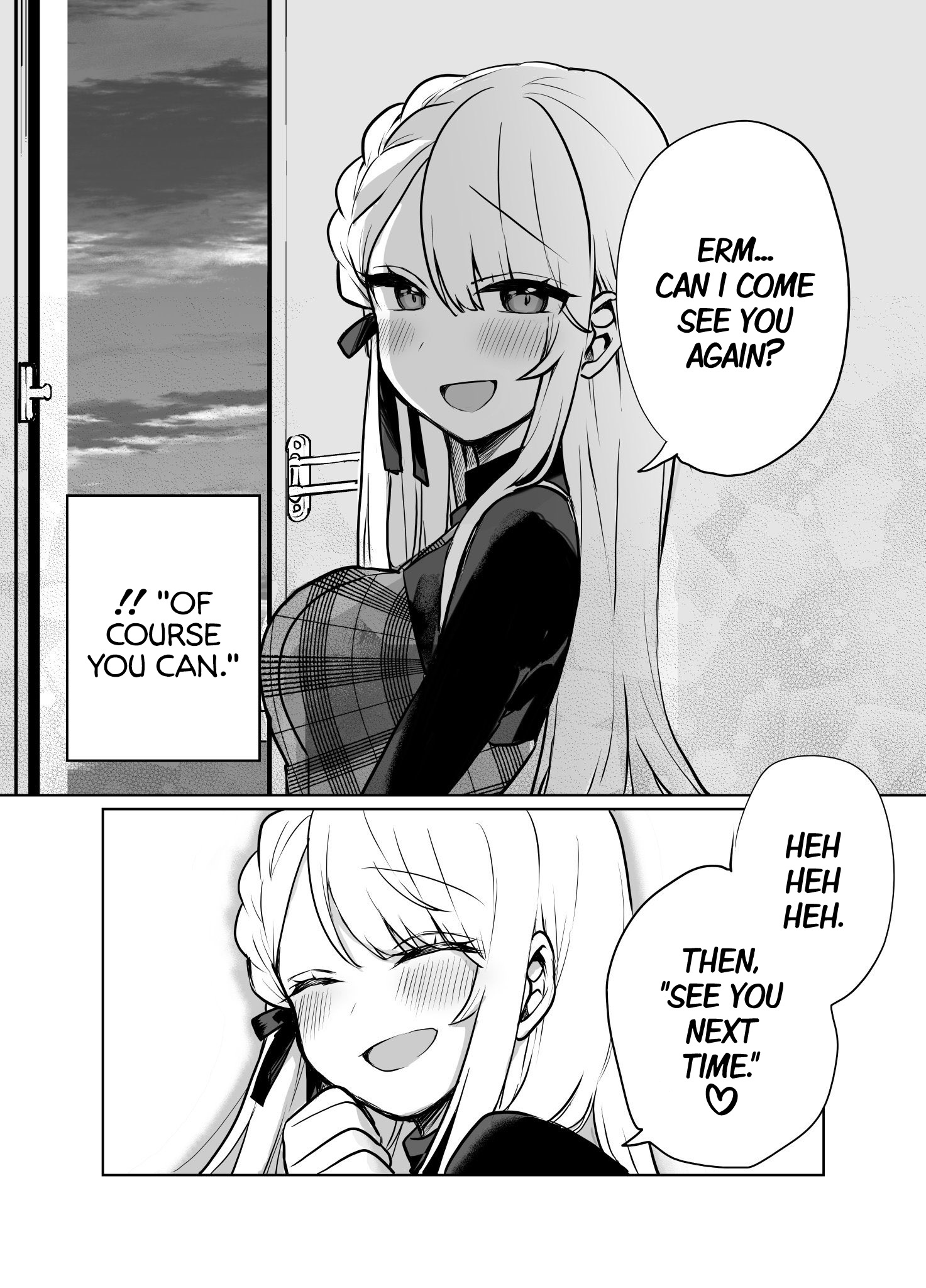 Page 2 of Chapter 9