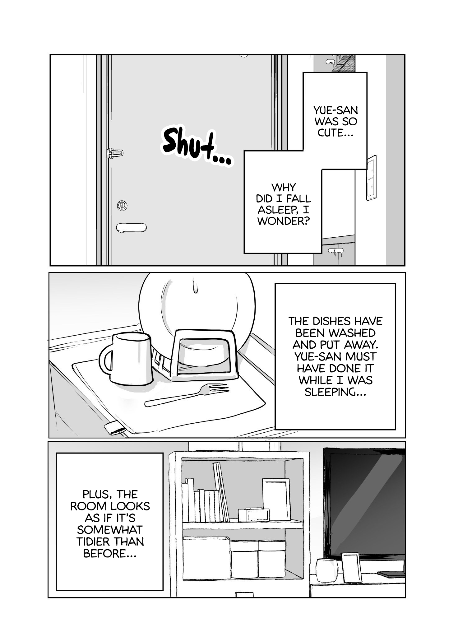 Page 3 of Chapter 9