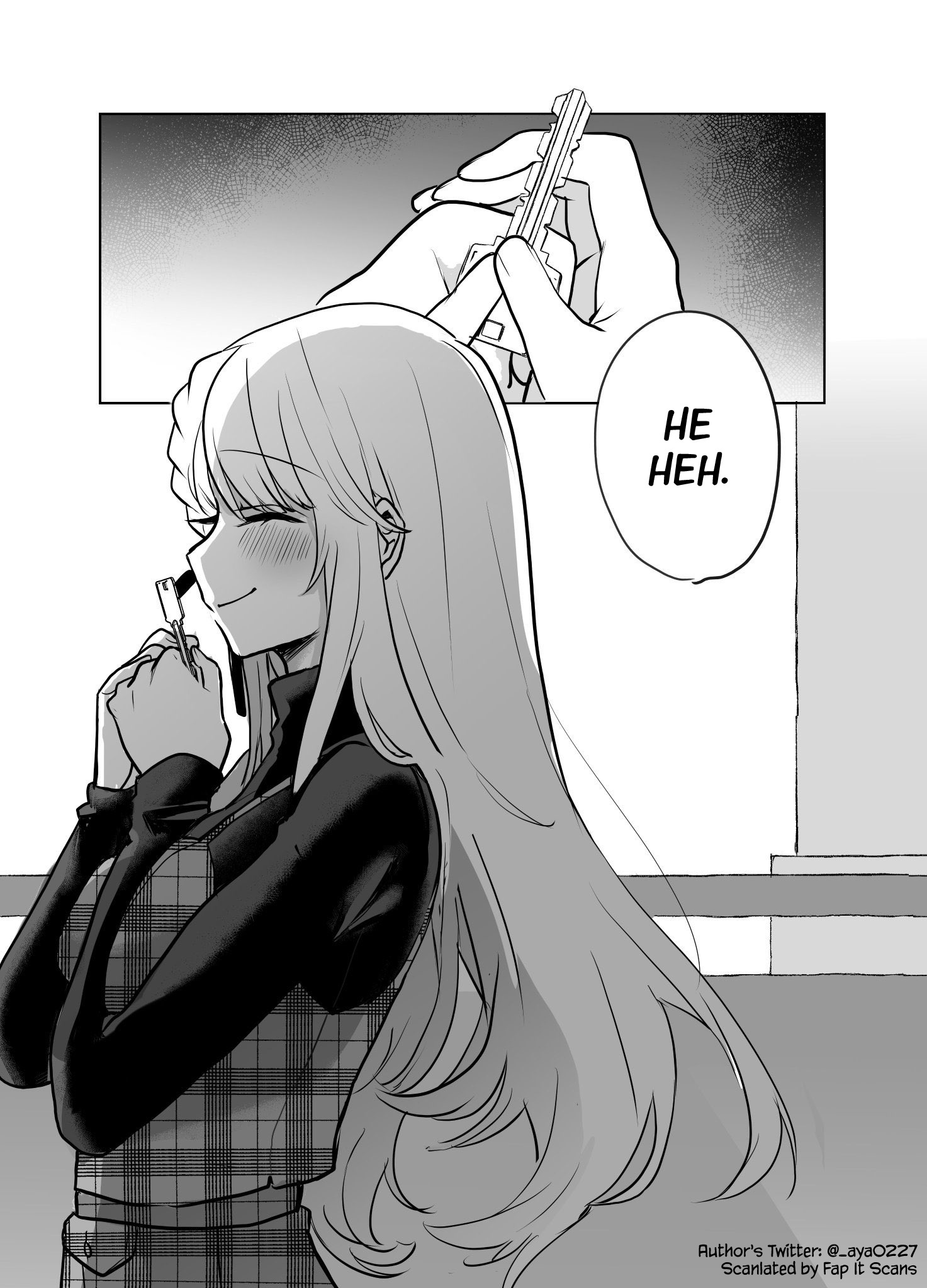 Page 4 of Chapter 9