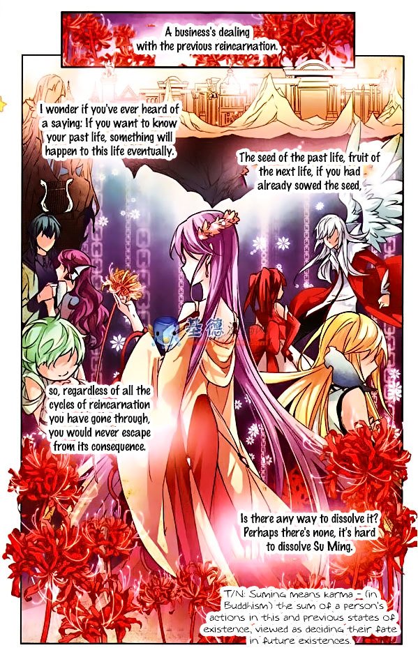 Page 4 of Chapter 1