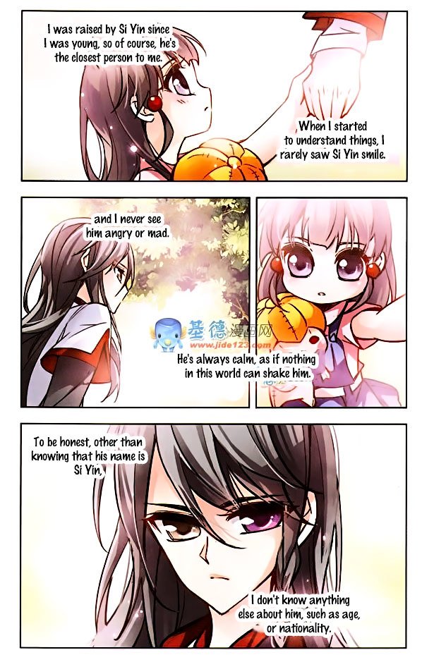 Page 7 of Chapter 1
