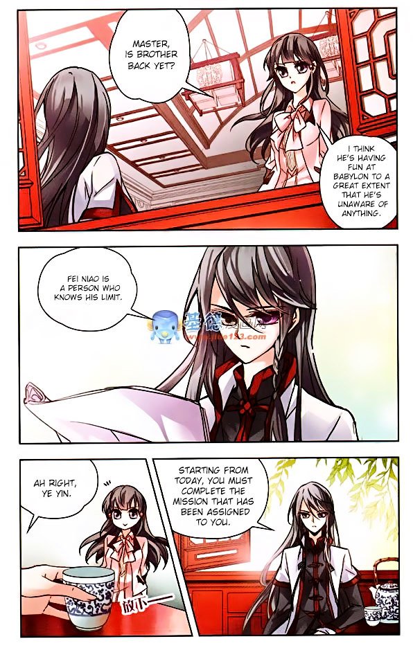 Page 8 of Chapter 1