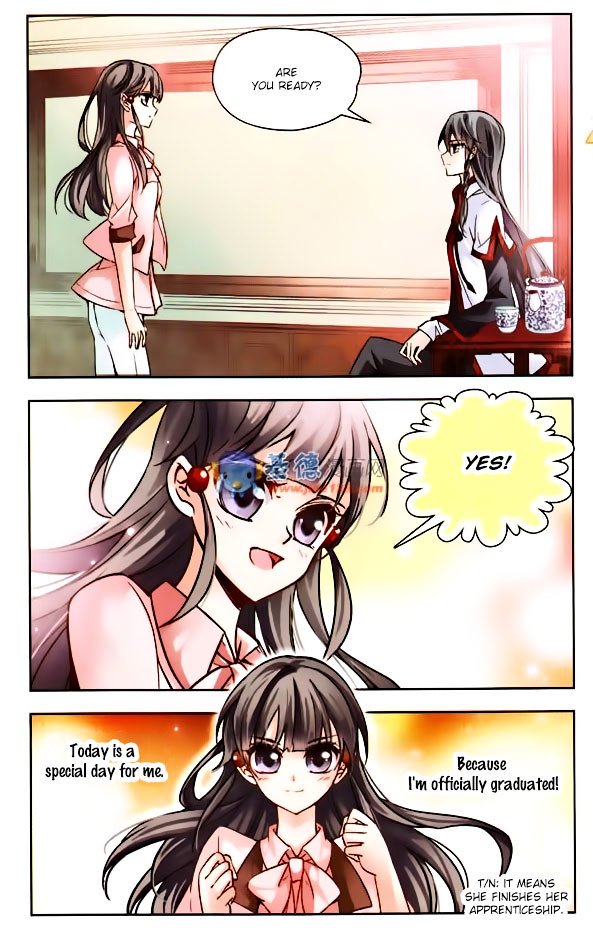 Page 9 of Chapter 1