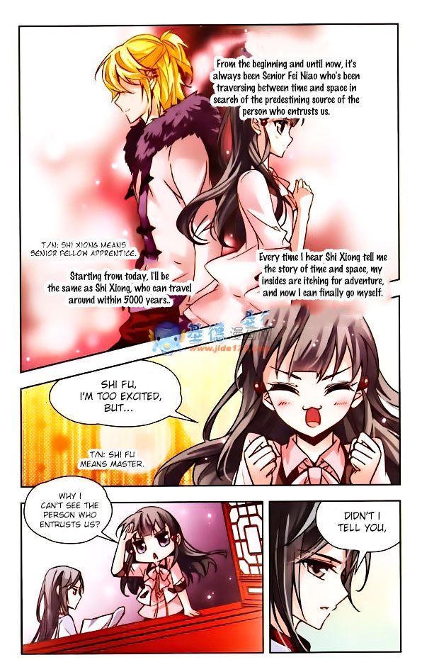 Page 10 of Chapter 1