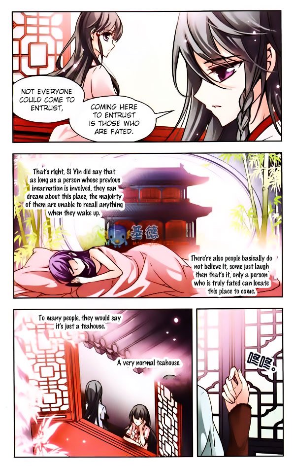 Page 11 of Chapter 1