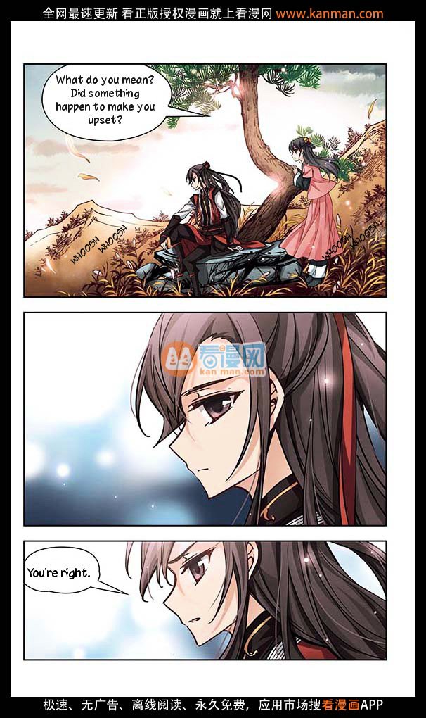 Page 4 of Chapter 10