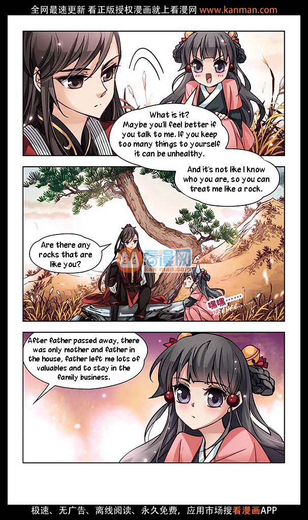 Page 5 of Chapter 10