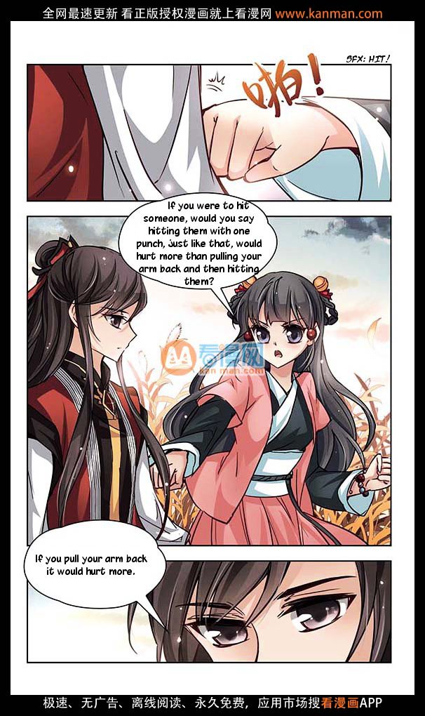Page 8 of Chapter 10