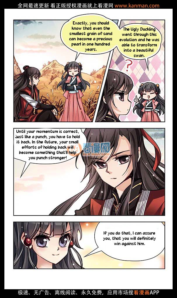 Page 9 of Chapter 10