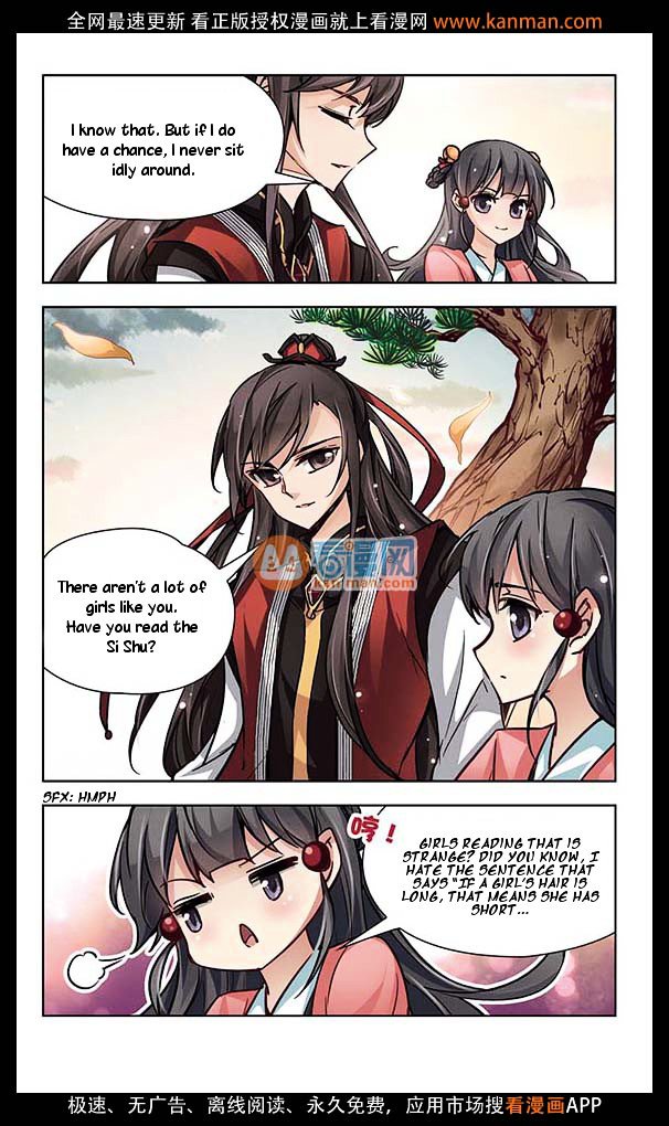 Page 10 of Chapter 10